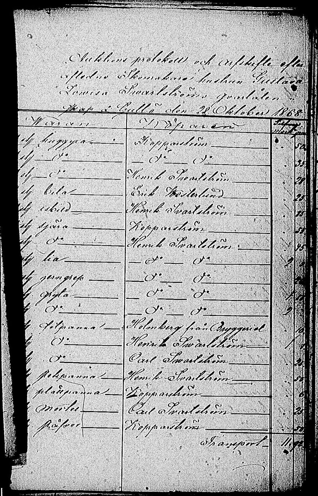[ ../kirjat/Kirkonkirjat/tammisaari/perukirjoja_1812-1869_kk89/kuvat/147.jpg ]
