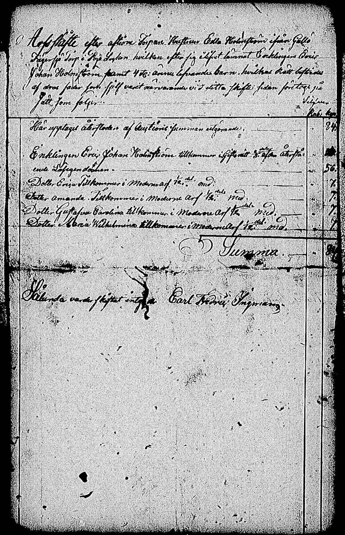 [ ../kirjat/Kirkonkirjat/tammisaari/perukirjoja_1812-1869_kk89/kuvat/15.jpg ]