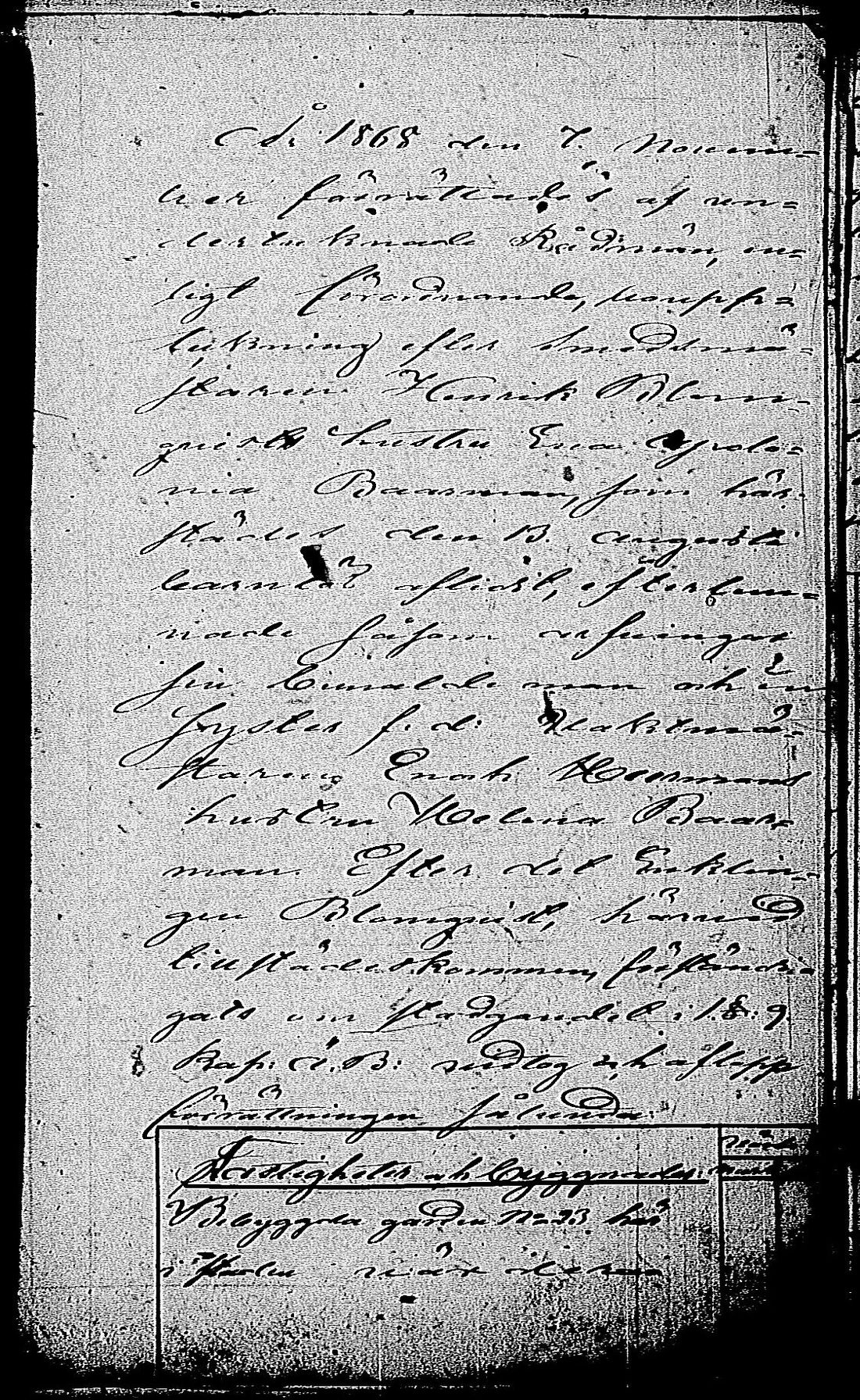 [ ../kirjat/Kirkonkirjat/tammisaari/perukirjoja_1812-1869_kk89/kuvat/151.jpg ]