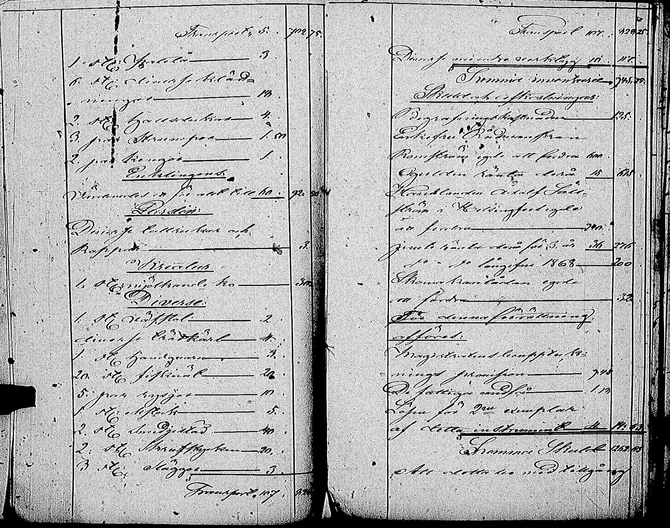 [ ../kirjat/Kirkonkirjat/tammisaari/perukirjoja_1812-1869_kk89/kuvat/153.jpg ]