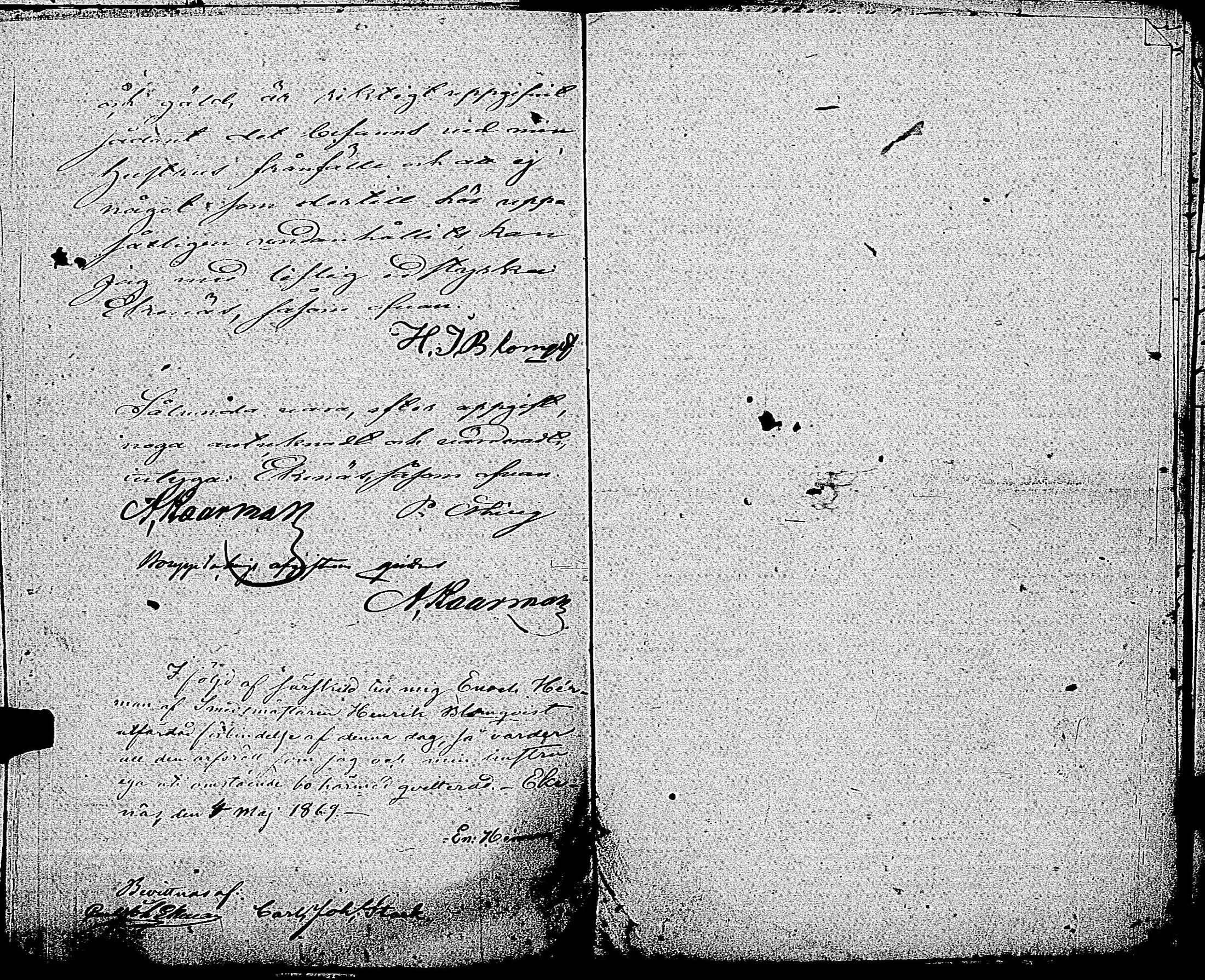 [ ../kirjat/Kirkonkirjat/tammisaari/perukirjoja_1812-1869_kk89/kuvat/154.jpg ]