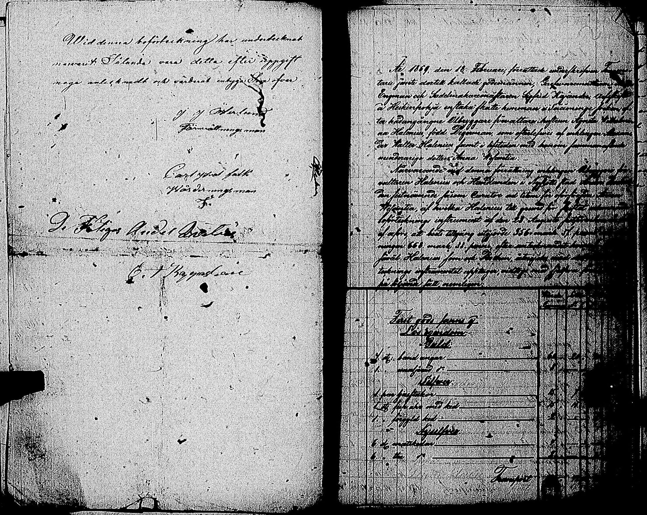 [ ../kirjat/Kirkonkirjat/tammisaari/perukirjoja_1812-1869_kk89/kuvat/157.jpg ]