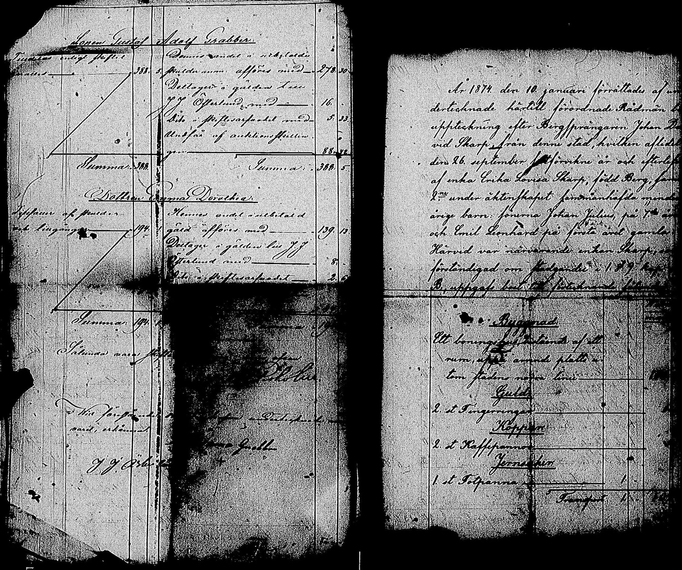 [ ../kirjat/Kirkonkirjat/tammisaari/perukirjoja_1812-1869_kk89/kuvat/162.jpg ]