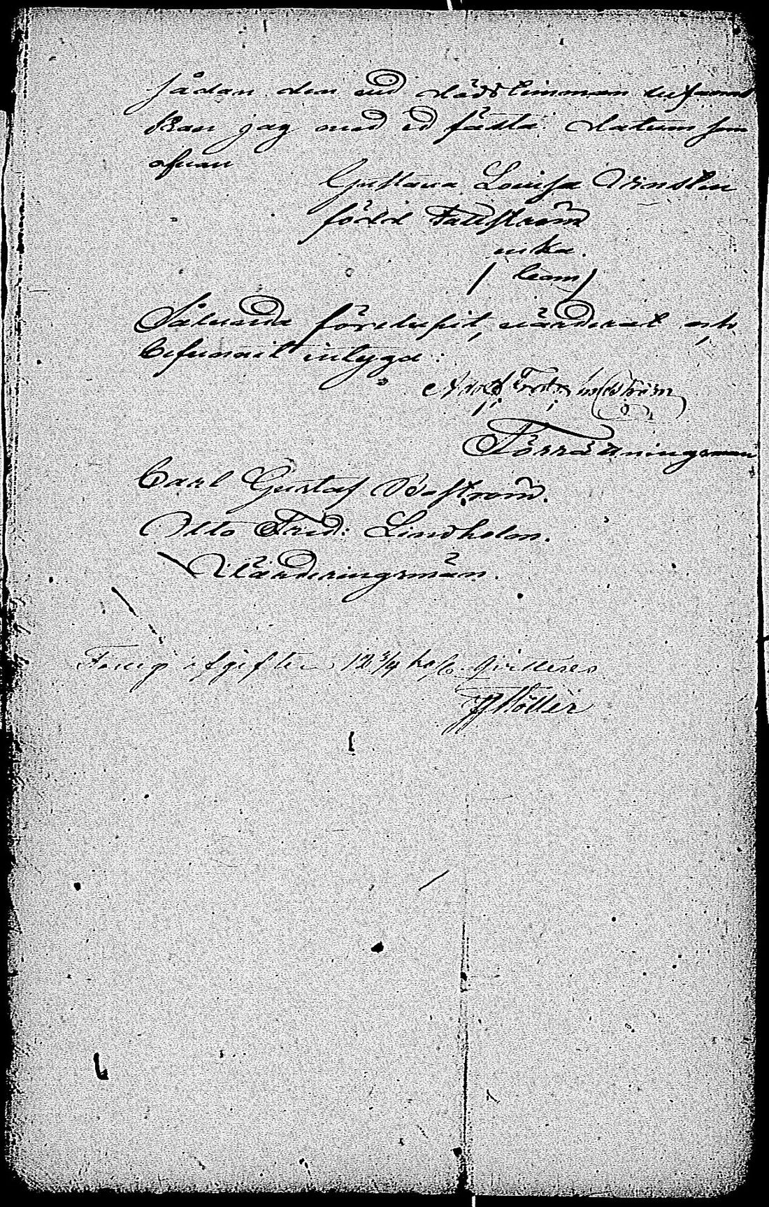 [ ../kirjat/Kirkonkirjat/tammisaari/perukirjoja_1812-1869_kk89/kuvat/22.jpg ]