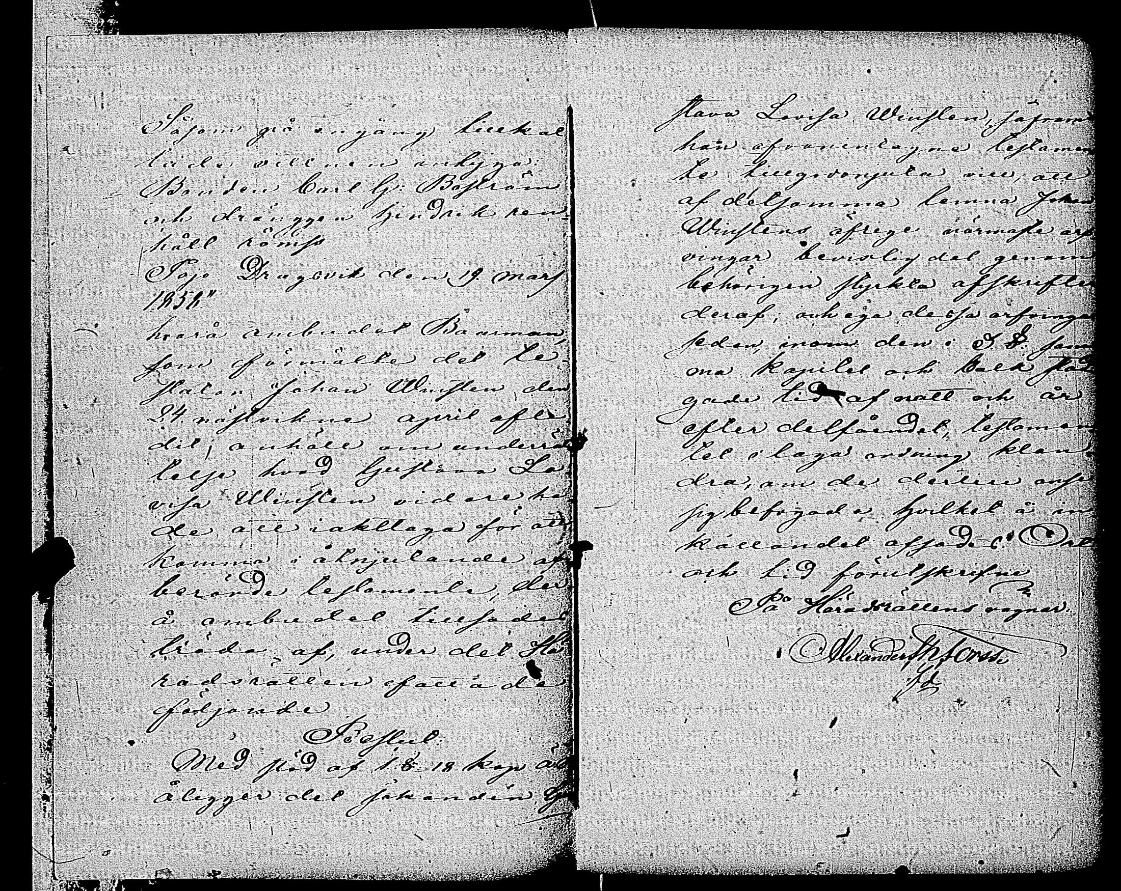 [ ../kirjat/Kirkonkirjat/tammisaari/perukirjoja_1812-1869_kk89/kuvat/25.jpg ]