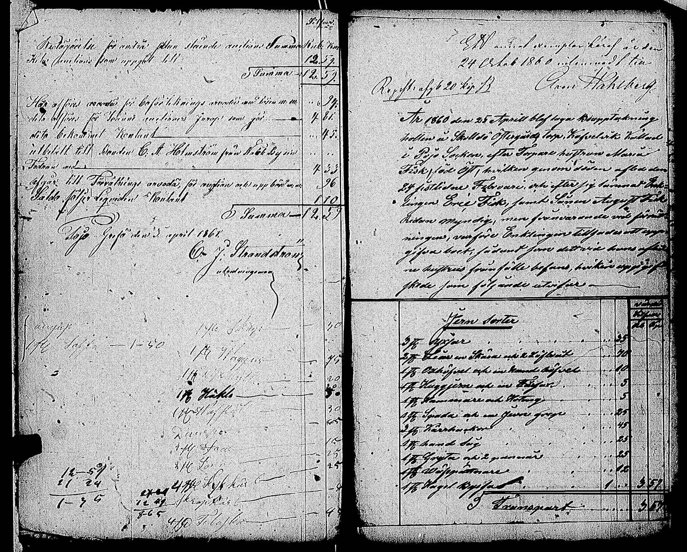 [ ../kirjat/Kirkonkirjat/tammisaari/perukirjoja_1812-1869_kk89/kuvat/3.jpg ]