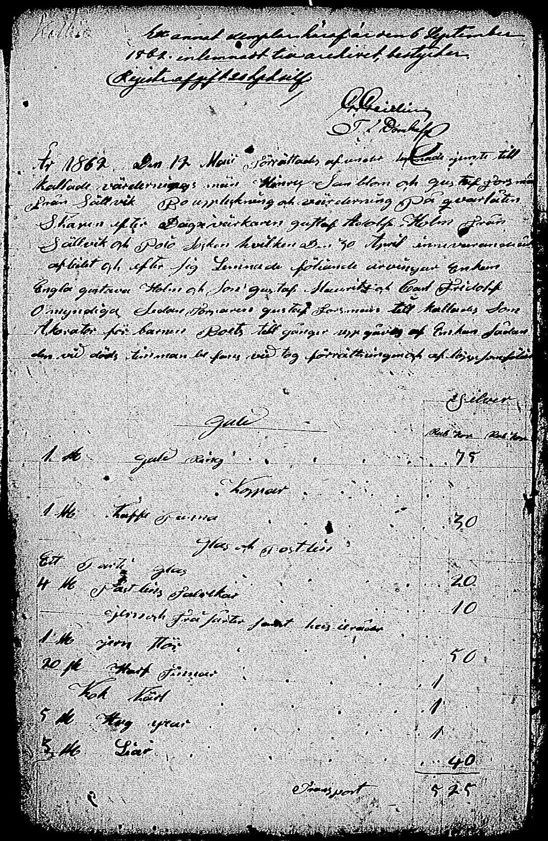 [ ../kirjat/Kirkonkirjat/tammisaari/perukirjoja_1812-1869_kk89/kuvat/31.jpg ]