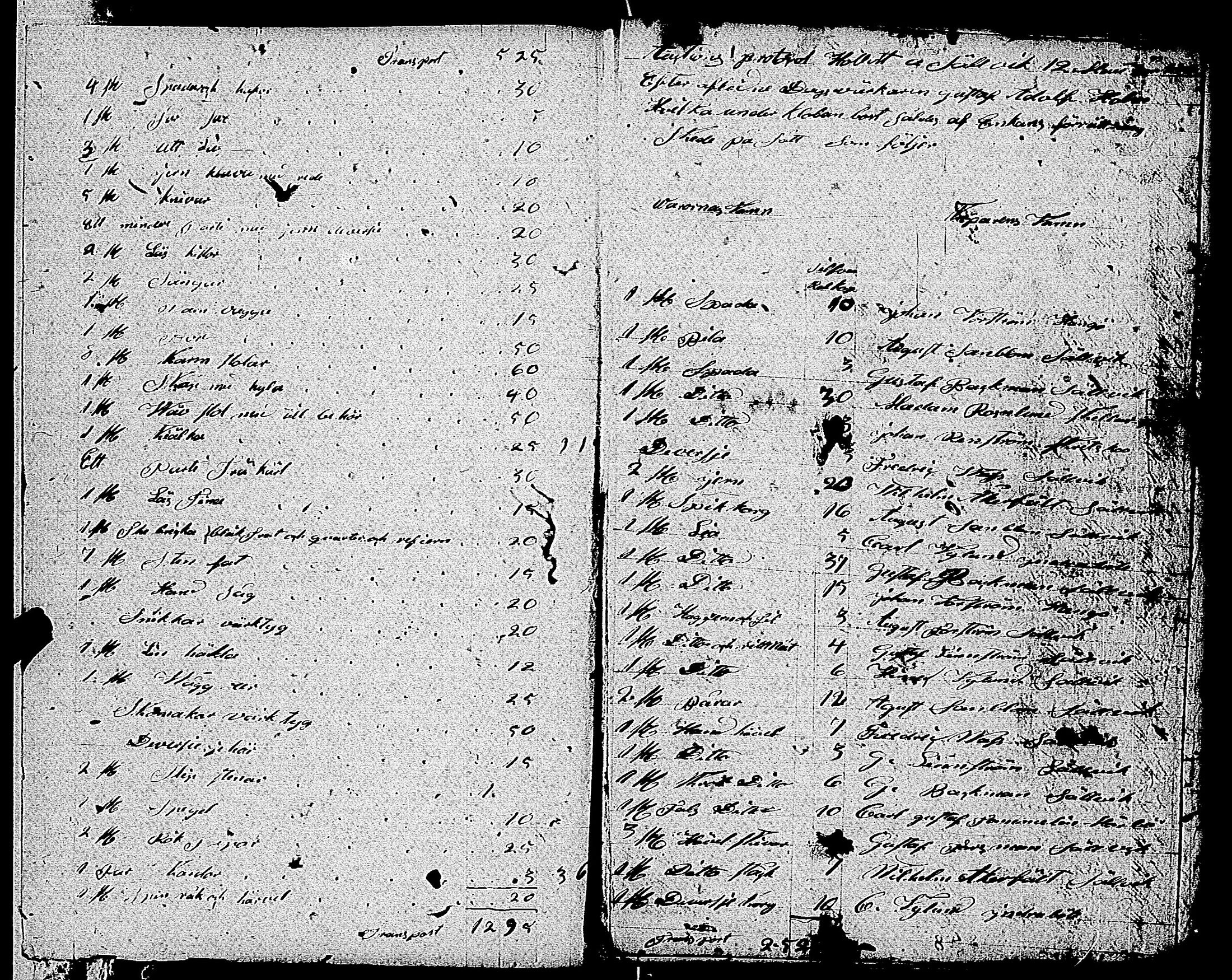 [ ../kirjat/Kirkonkirjat/tammisaari/perukirjoja_1812-1869_kk89/kuvat/32.jpg ]