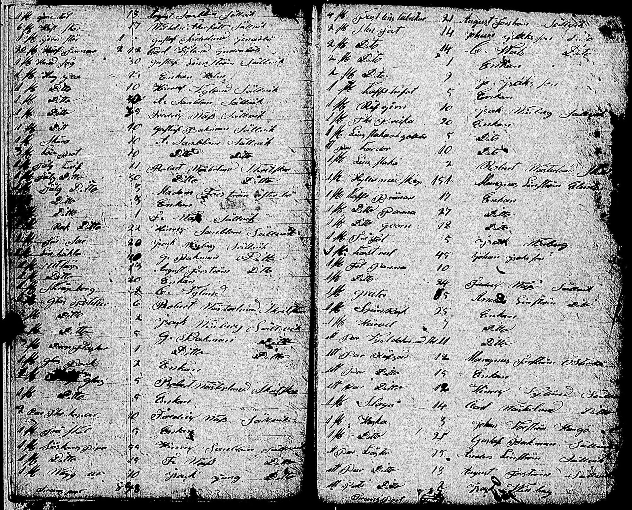 [ ../kirjat/Kirkonkirjat/tammisaari/perukirjoja_1812-1869_kk89/kuvat/33.jpg ]