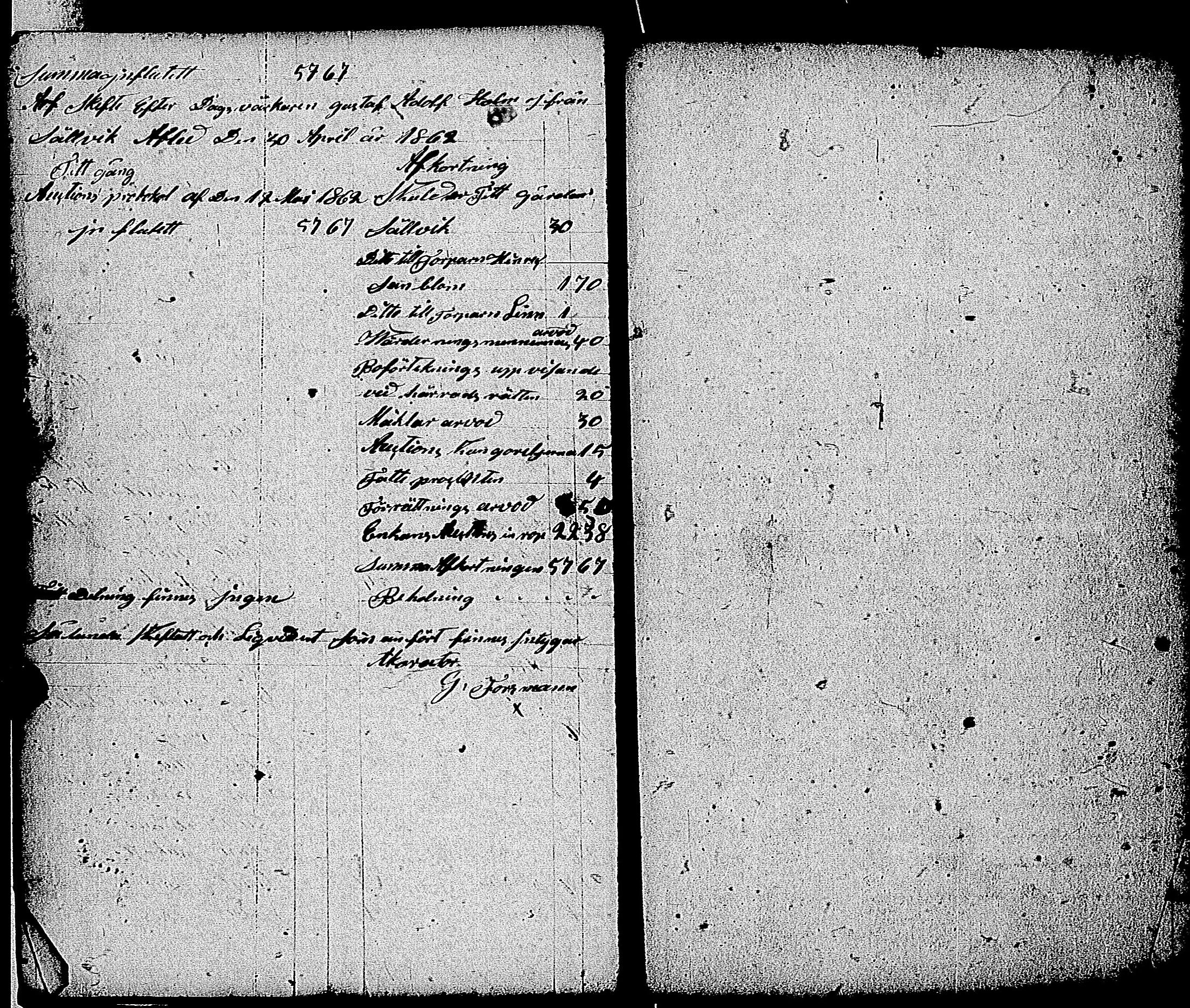 [ ../kirjat/Kirkonkirjat/tammisaari/perukirjoja_1812-1869_kk89/kuvat/35.jpg ]