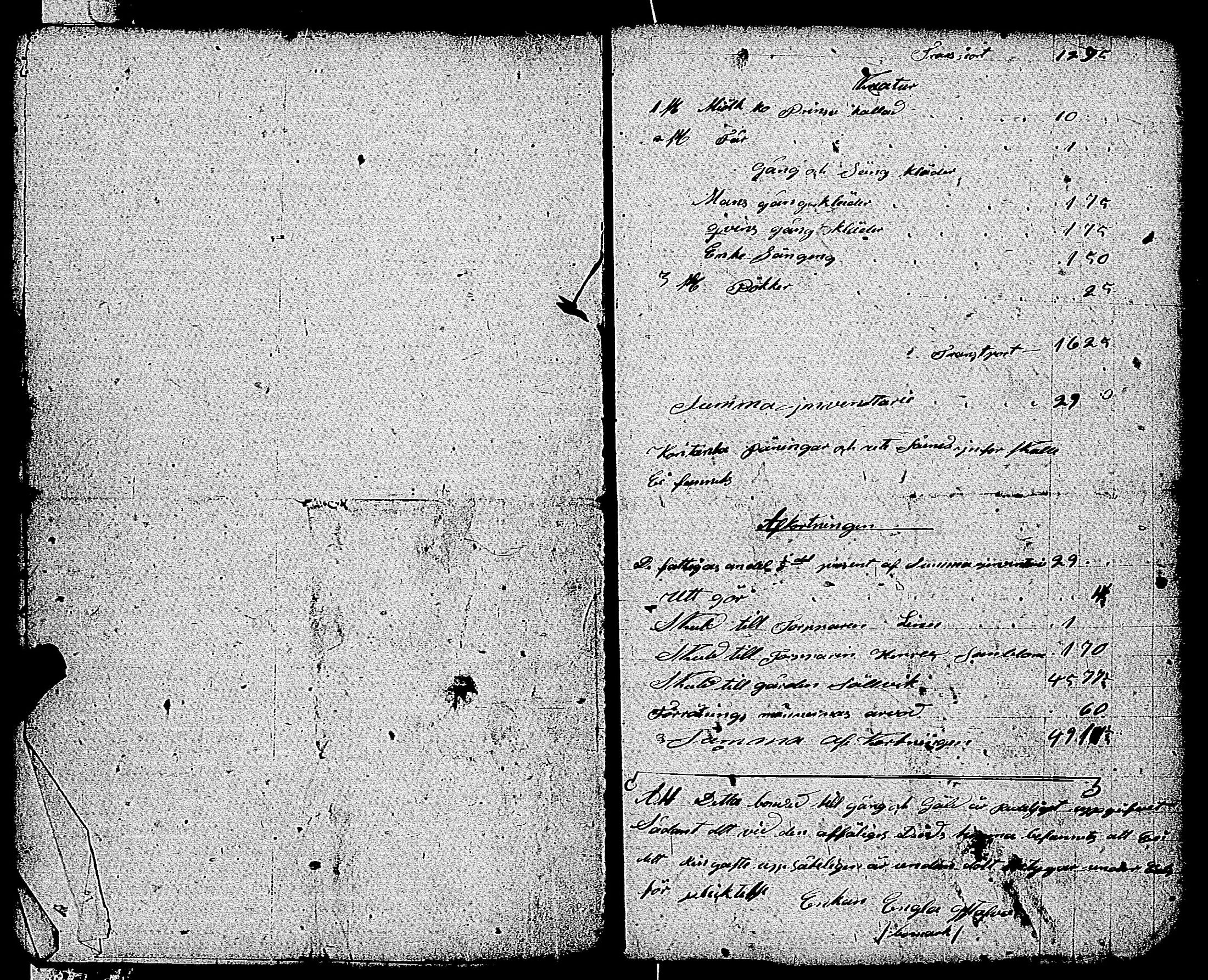 [ ../kirjat/Kirkonkirjat/tammisaari/perukirjoja_1812-1869_kk89/kuvat/36.jpg ]