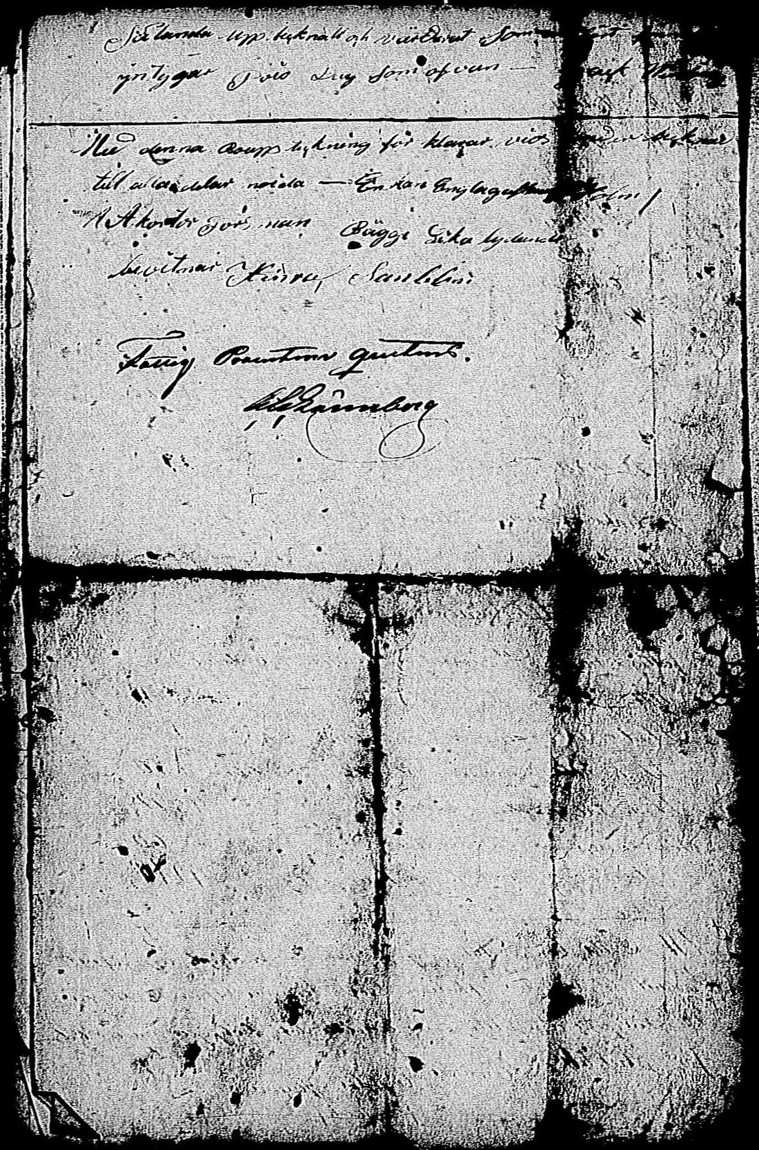 [ ../kirjat/Kirkonkirjat/tammisaari/perukirjoja_1812-1869_kk89/kuvat/37.jpg ]