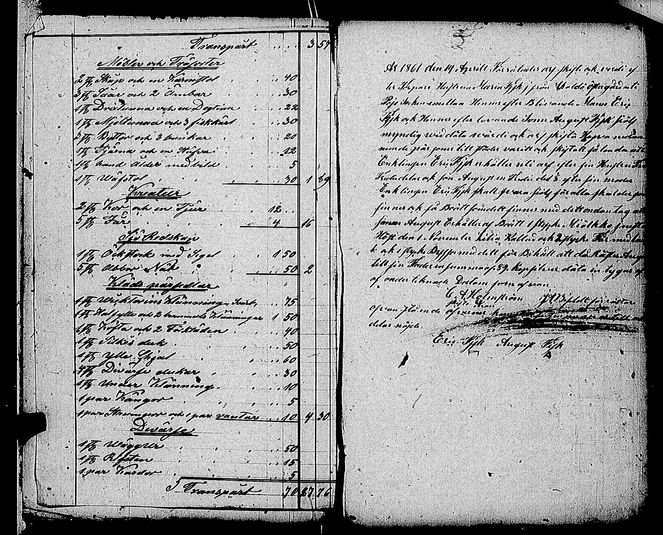[ ../kirjat/Kirkonkirjat/tammisaari/perukirjoja_1812-1869_kk89/kuvat/4.jpg ]
