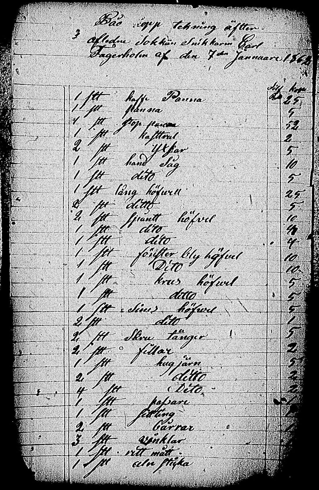 [ ../kirjat/Kirkonkirjat/tammisaari/perukirjoja_1812-1869_kk89/kuvat/40.jpg ]