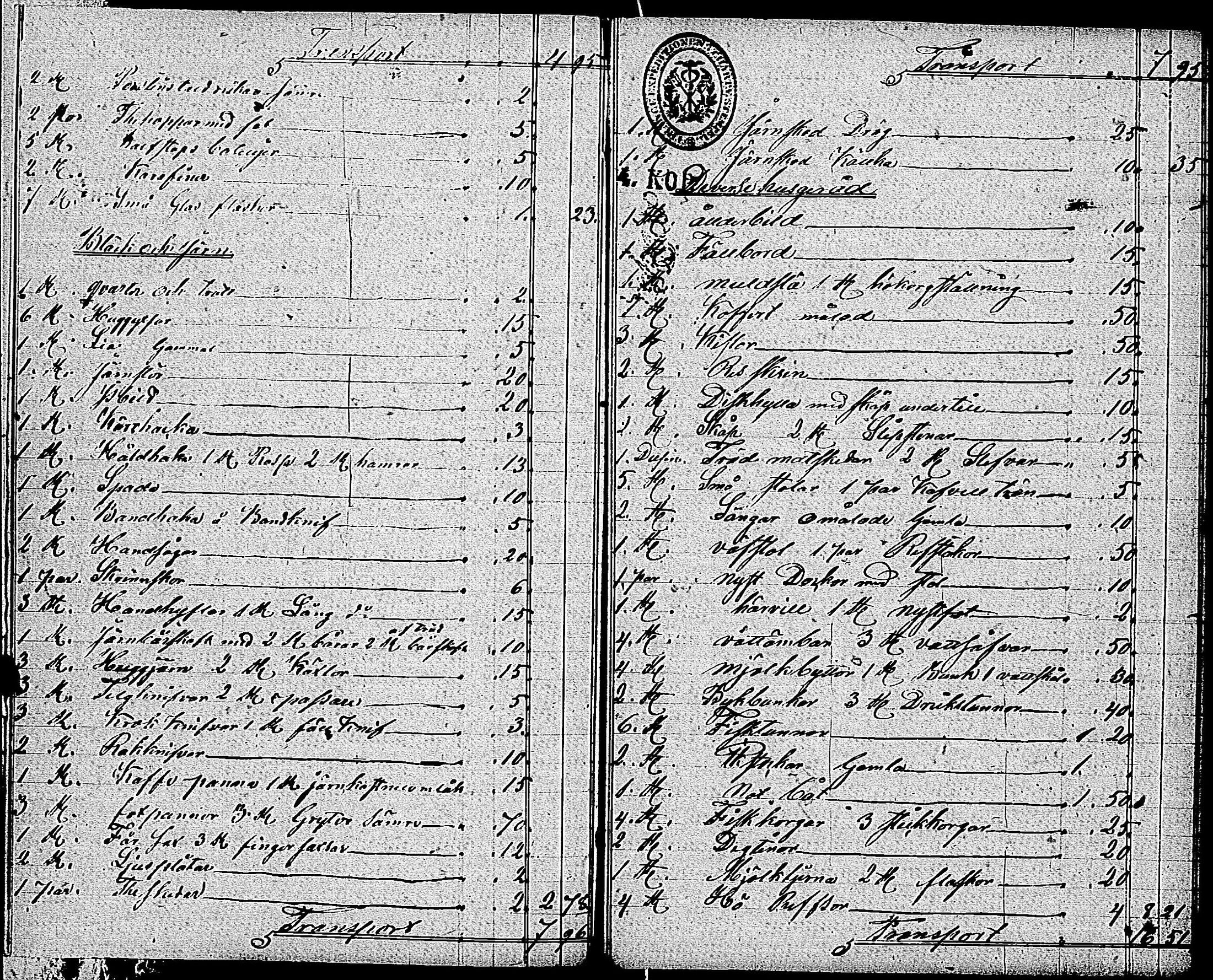 [ ../kirjat/Kirkonkirjat/tammisaari/perukirjoja_1812-1869_kk89/kuvat/44.jpg ]
