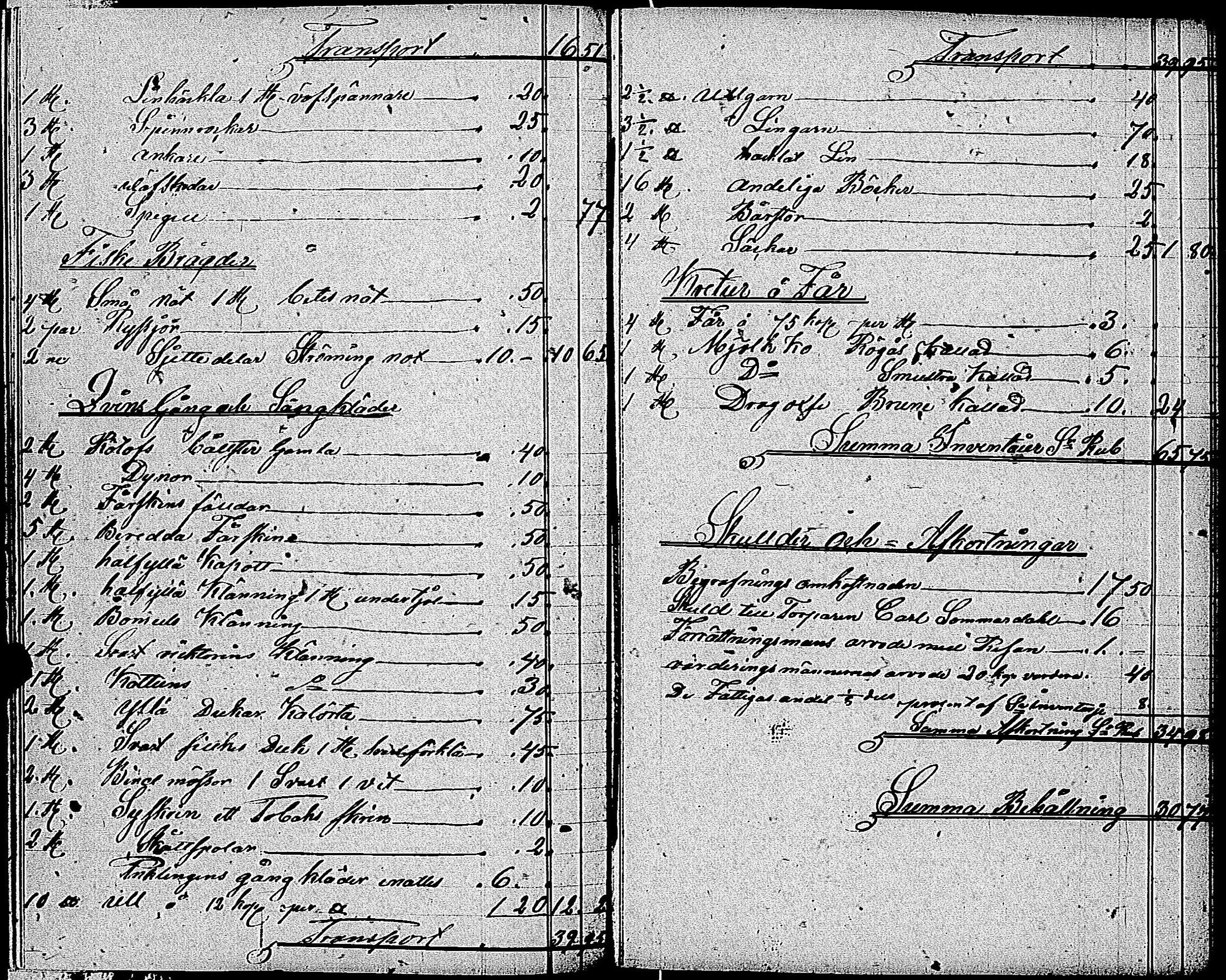 [ ../kirjat/Kirkonkirjat/tammisaari/perukirjoja_1812-1869_kk89/kuvat/45.jpg ]