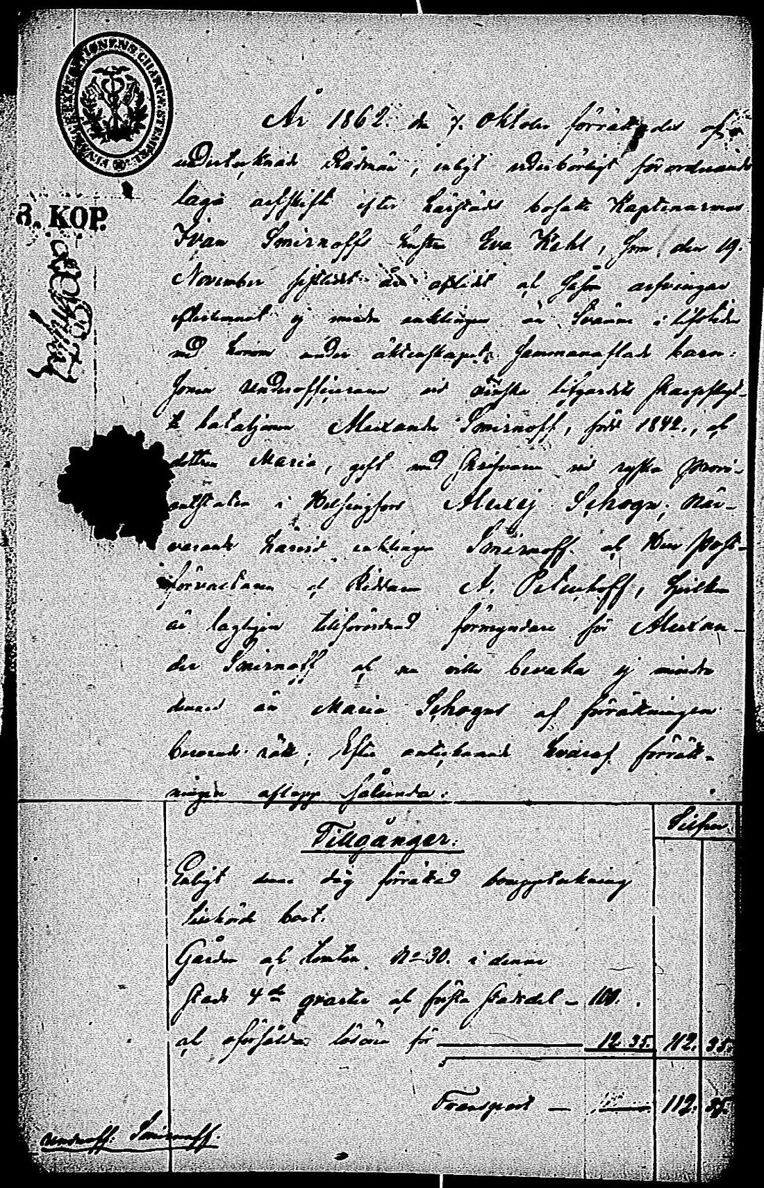 [ ../kirjat/Kirkonkirjat/tammisaari/perukirjoja_1812-1869_kk89/kuvat/47.jpg ]