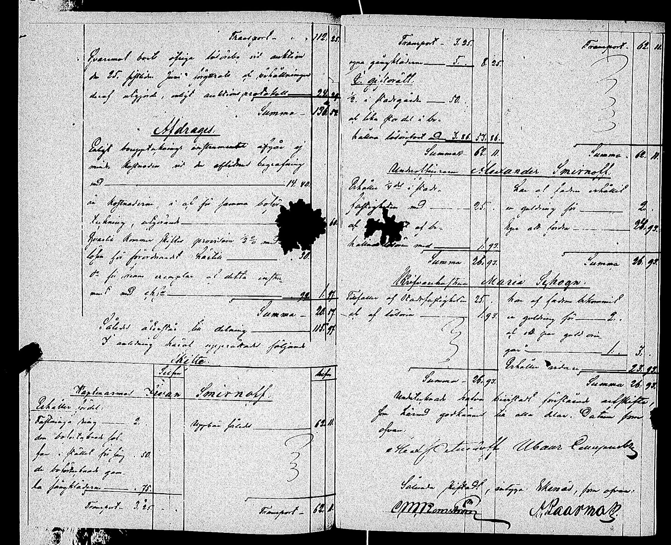 [ ../kirjat/Kirkonkirjat/tammisaari/perukirjoja_1812-1869_kk89/kuvat/48.jpg ]