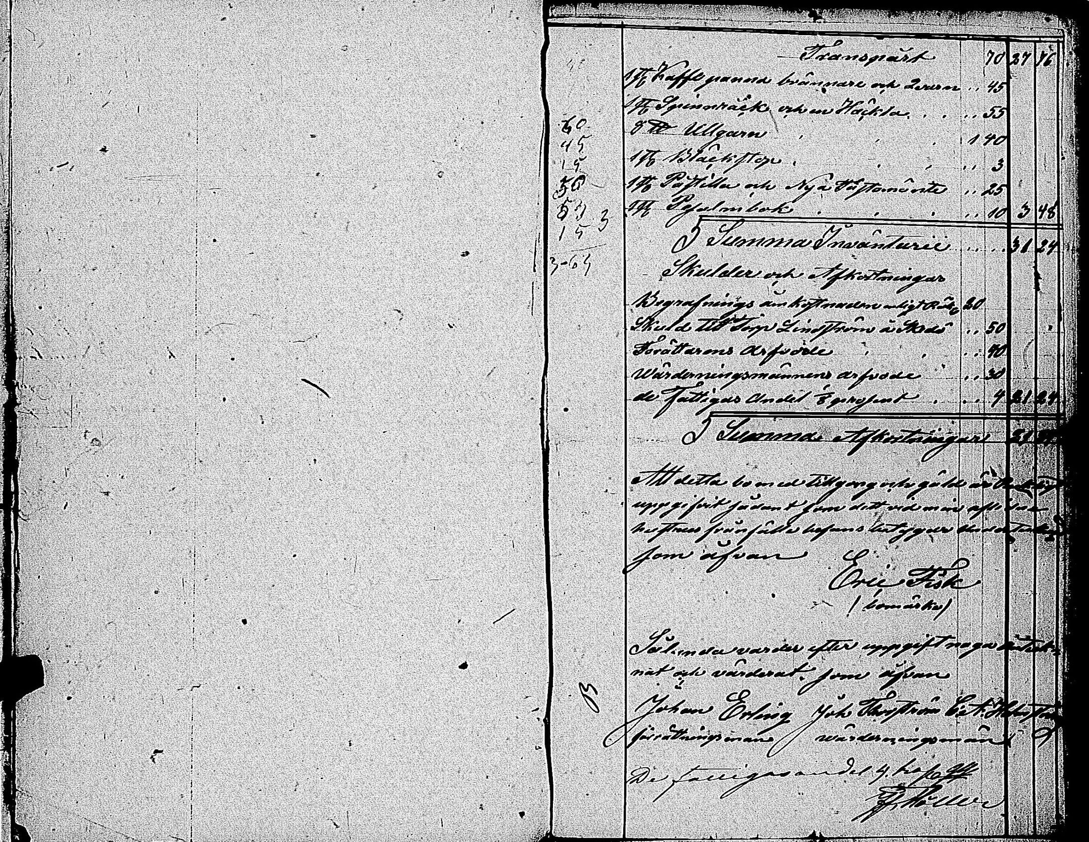 [ ../kirjat/Kirkonkirjat/tammisaari/perukirjoja_1812-1869_kk89/kuvat/5.jpg ]
