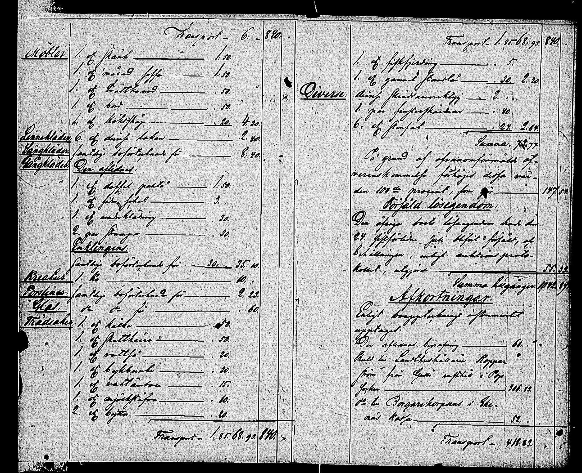 [ ../kirjat/Kirkonkirjat/tammisaari/perukirjoja_1812-1869_kk89/kuvat/51.jpg ]