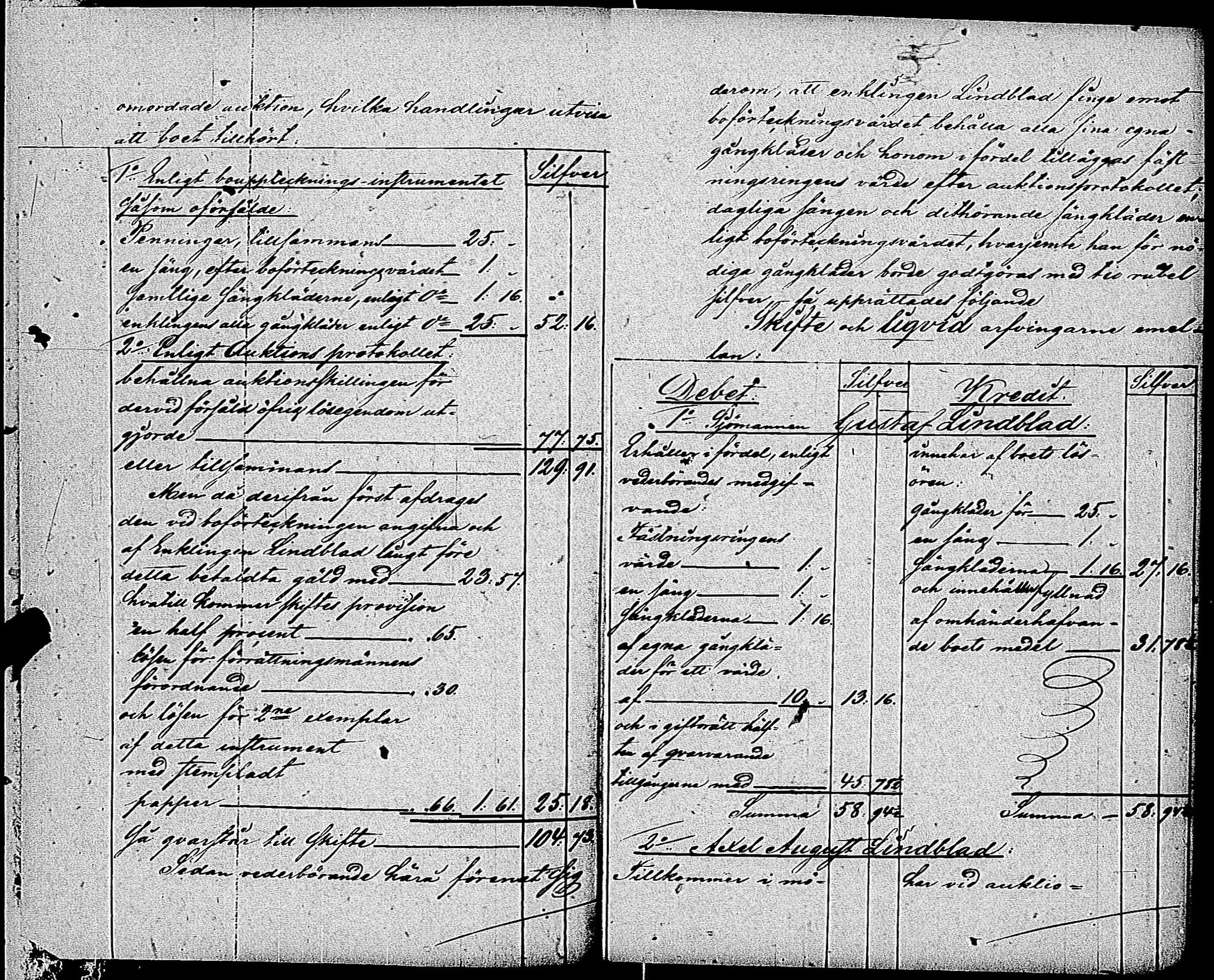 [ ../kirjat/Kirkonkirjat/tammisaari/perukirjoja_1812-1869_kk89/kuvat/55.jpg ]