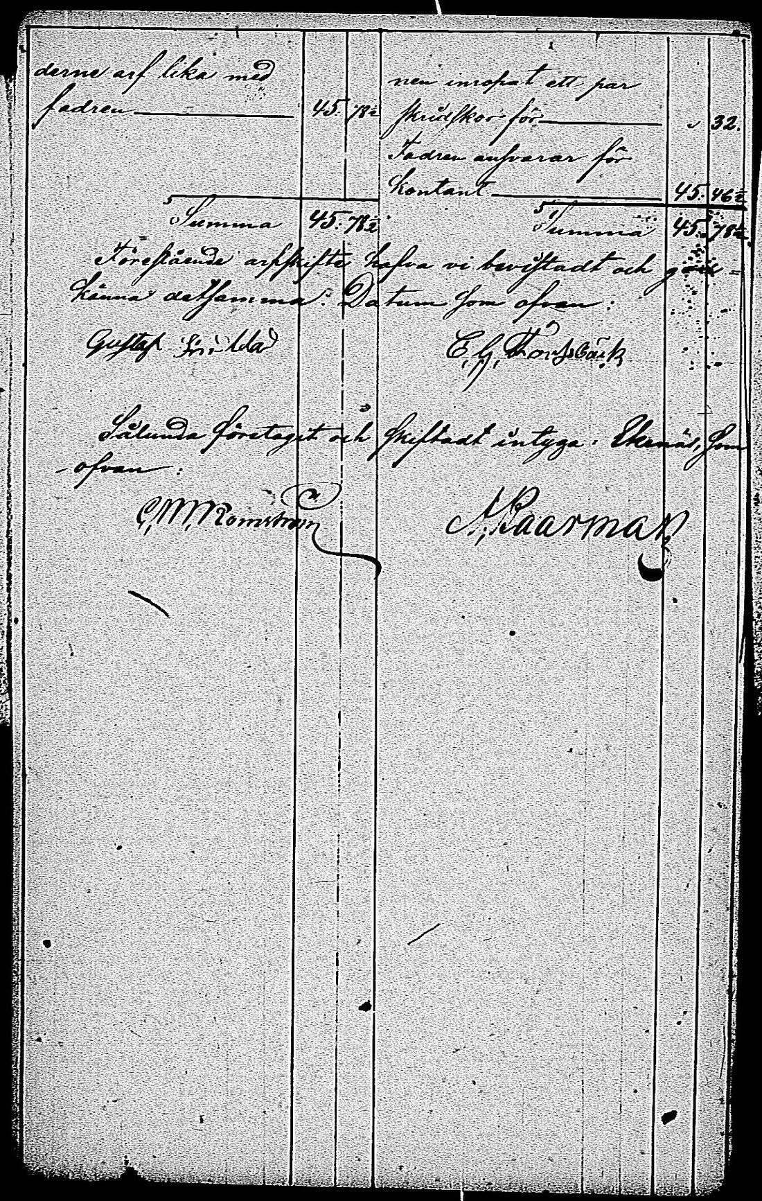 [ ../kirjat/Kirkonkirjat/tammisaari/perukirjoja_1812-1869_kk89/kuvat/56.jpg ]