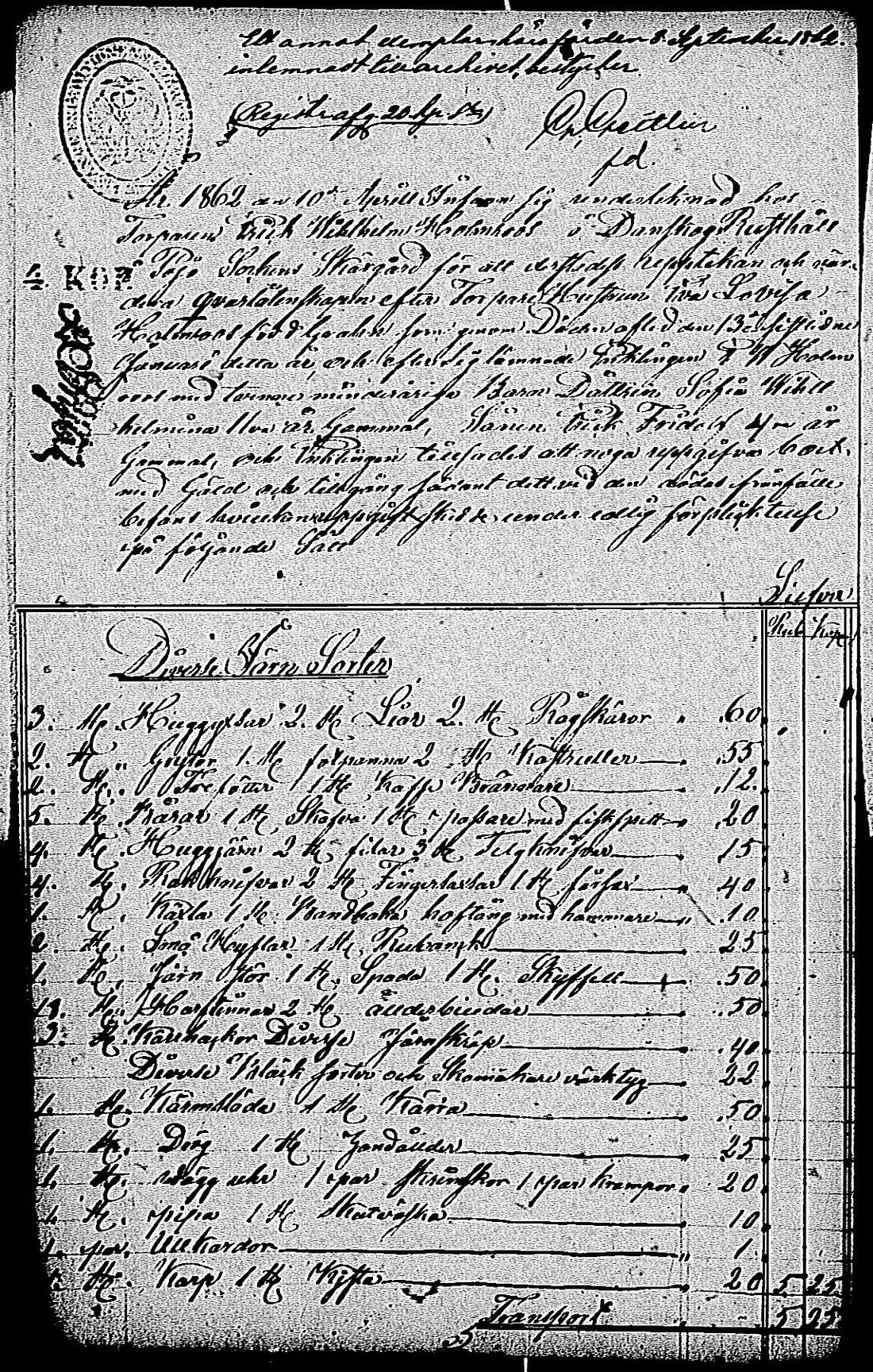 [ ../kirjat/Kirkonkirjat/tammisaari/perukirjoja_1812-1869_kk89/kuvat/57.jpg ]