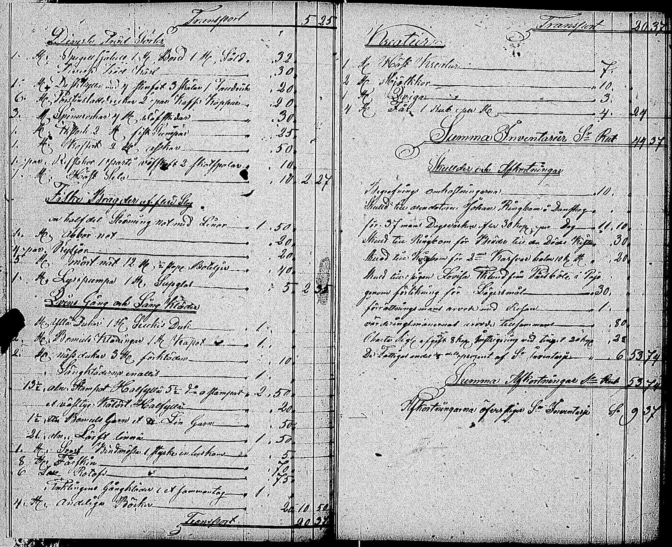 [ ../kirjat/Kirkonkirjat/tammisaari/perukirjoja_1812-1869_kk89/kuvat/58.jpg ]
