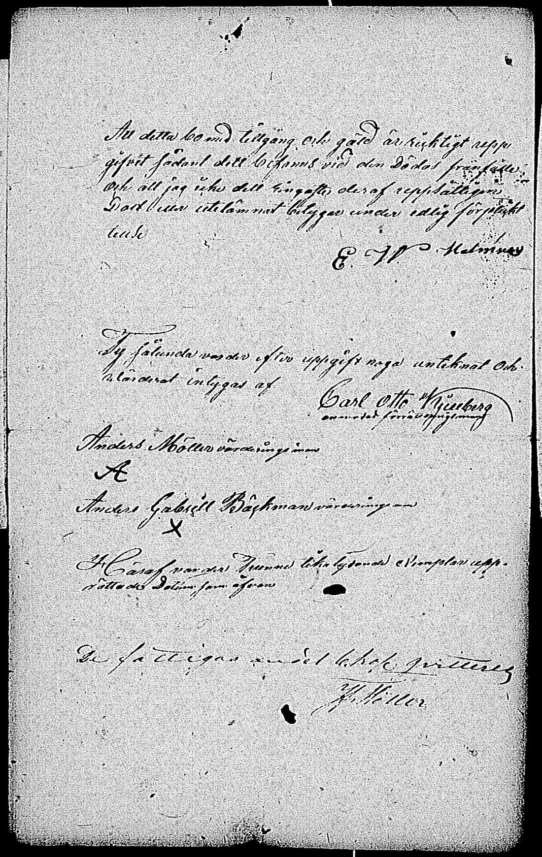 [ ../kirjat/Kirkonkirjat/tammisaari/perukirjoja_1812-1869_kk89/kuvat/59.jpg ]