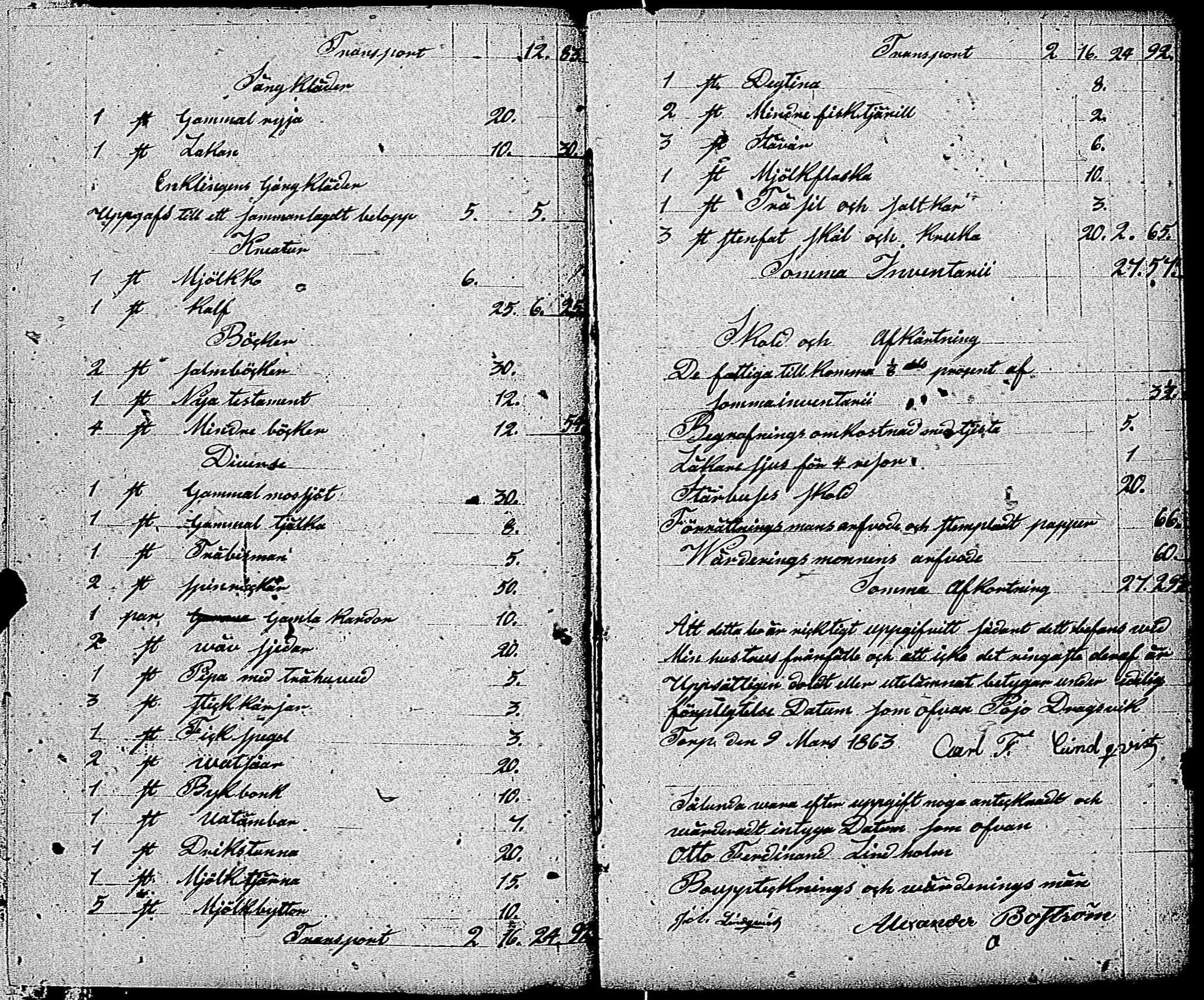 [ ../kirjat/Kirkonkirjat/tammisaari/perukirjoja_1812-1869_kk89/kuvat/62.jpg ]