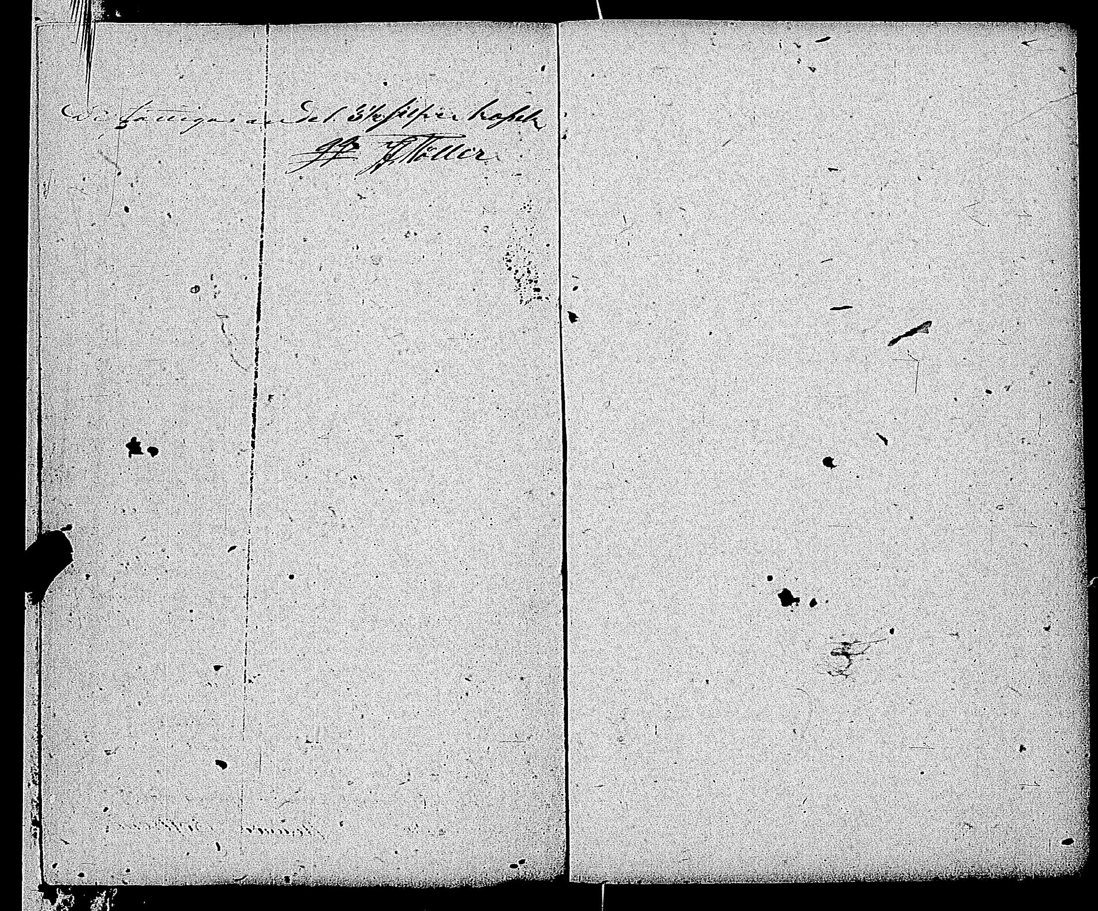 [ ../kirjat/Kirkonkirjat/tammisaari/perukirjoja_1812-1869_kk89/kuvat/63.jpg ]