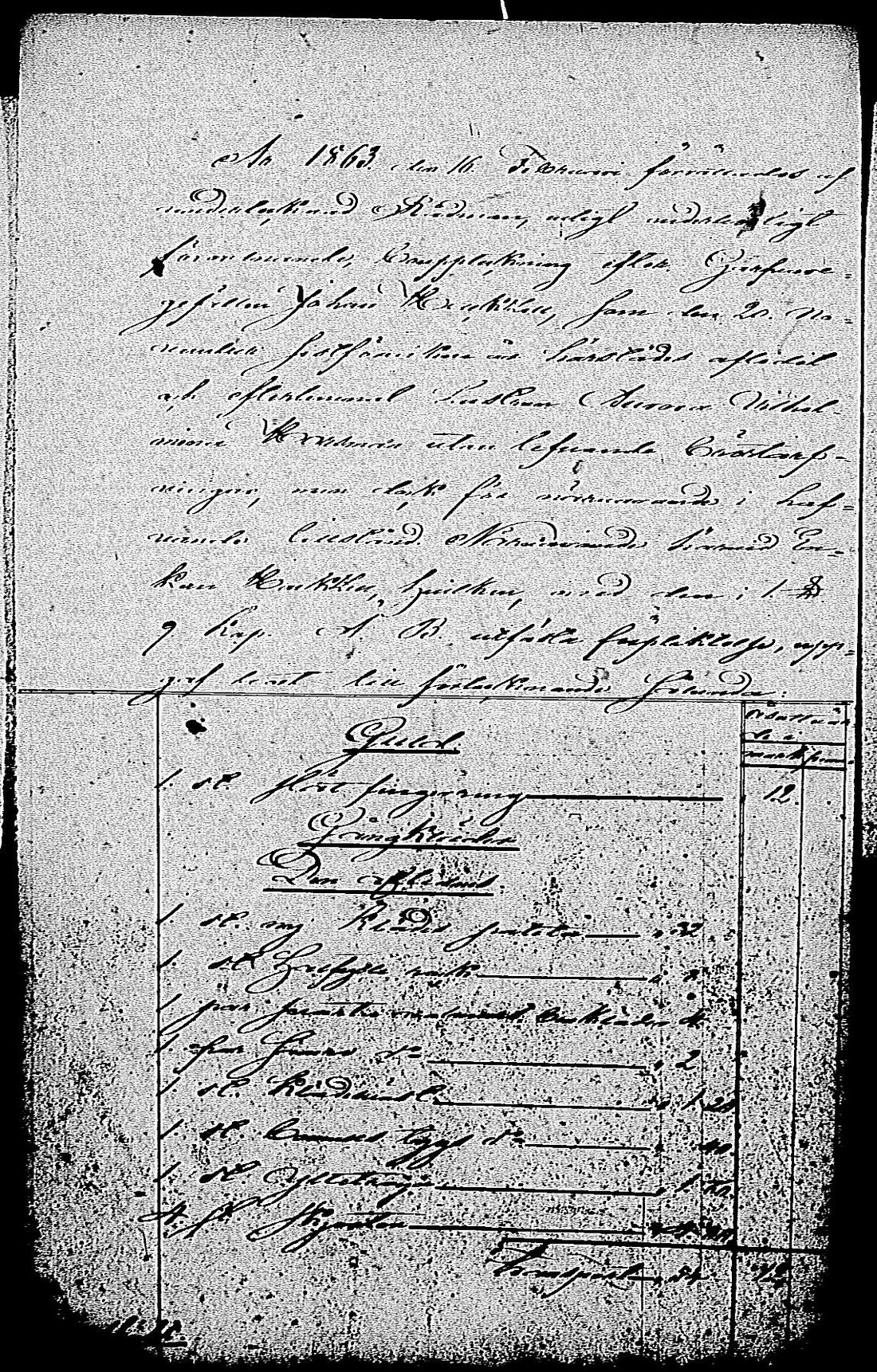 [ ../kirjat/Kirkonkirjat/tammisaari/perukirjoja_1812-1869_kk89/kuvat/64.jpg ]