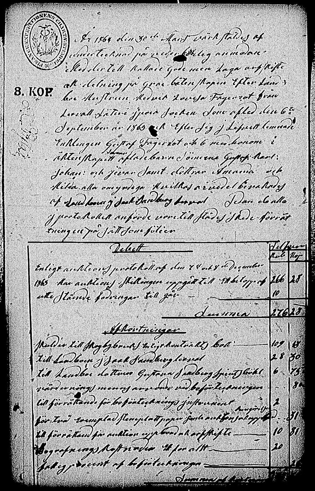 [ ../kirjat/Kirkonkirjat/tammisaari/perukirjoja_1812-1869_kk89/kuvat/68.jpg ]
