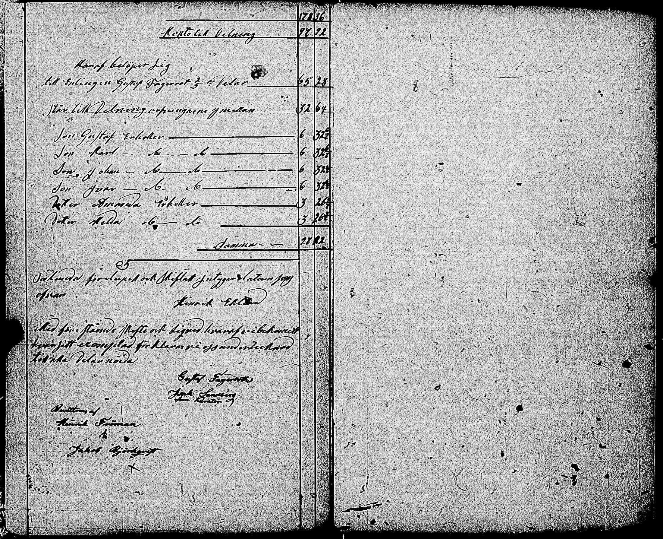 [ ../kirjat/Kirkonkirjat/tammisaari/perukirjoja_1812-1869_kk89/kuvat/69.jpg ]