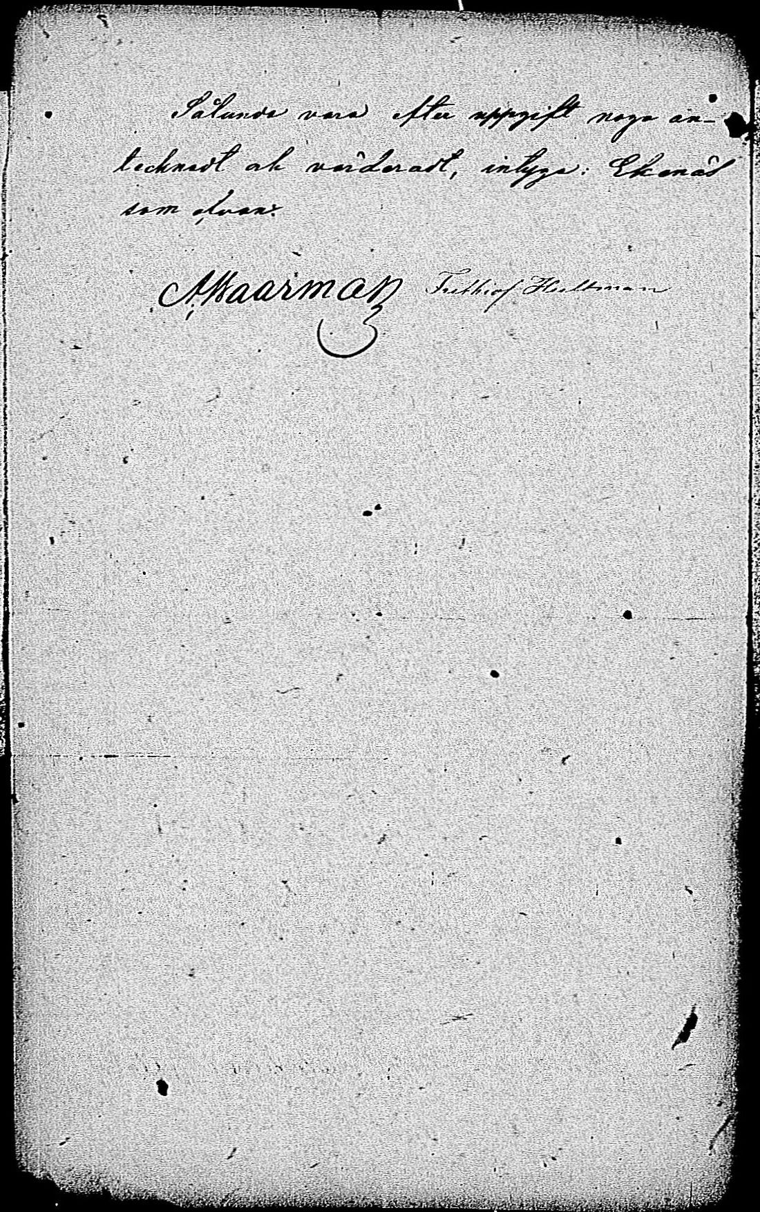 [ ../kirjat/Kirkonkirjat/tammisaari/perukirjoja_1812-1869_kk89/kuvat/72.jpg ]