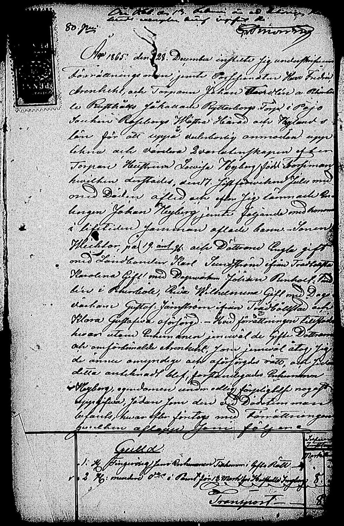[ ../kirjat/Kirkonkirjat/tammisaari/perukirjoja_1812-1869_kk89/kuvat/75.jpg ]