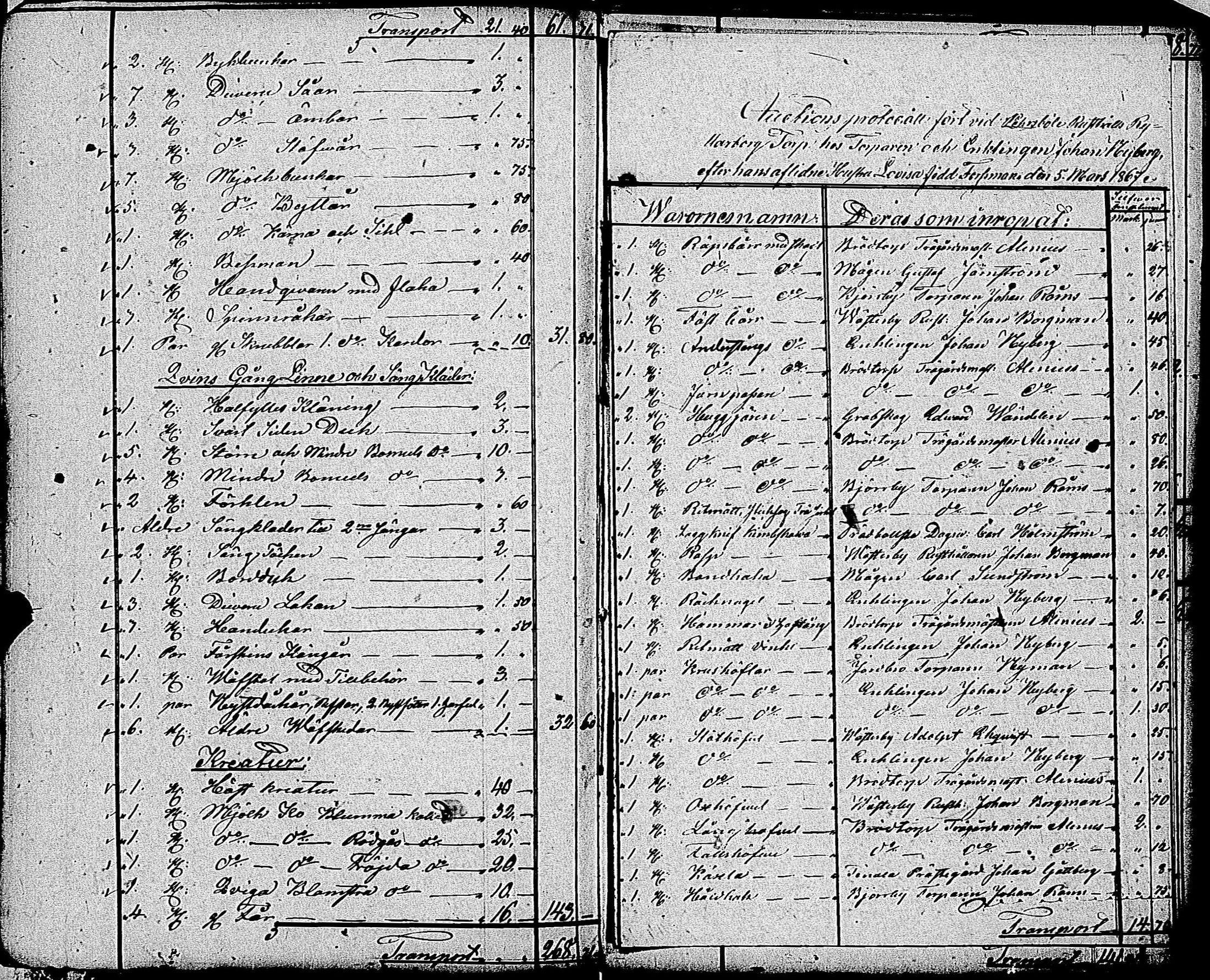 [ ../kirjat/Kirkonkirjat/tammisaari/perukirjoja_1812-1869_kk89/kuvat/77.jpg ]