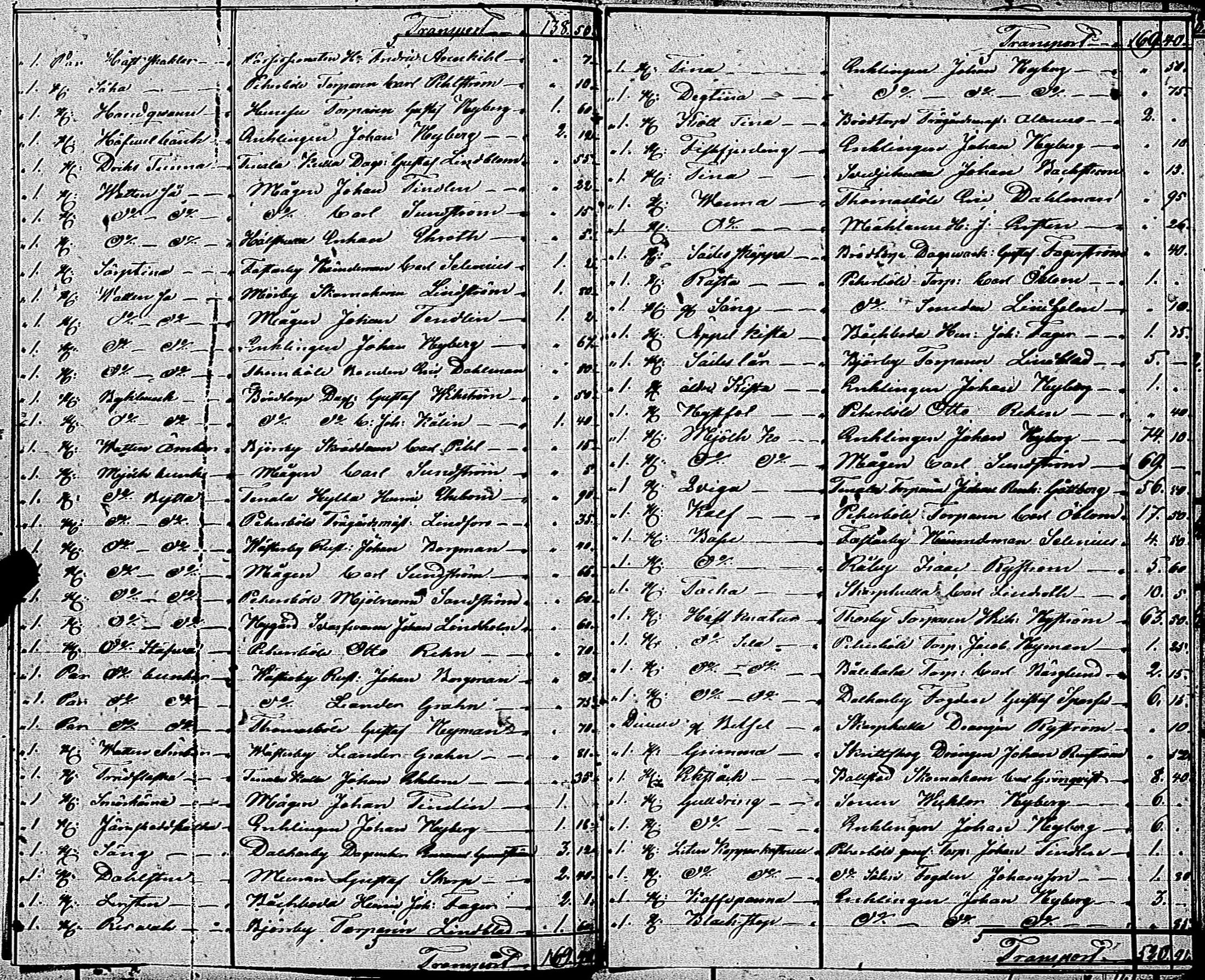 [ ../kirjat/Kirkonkirjat/tammisaari/perukirjoja_1812-1869_kk89/kuvat/79.jpg ]