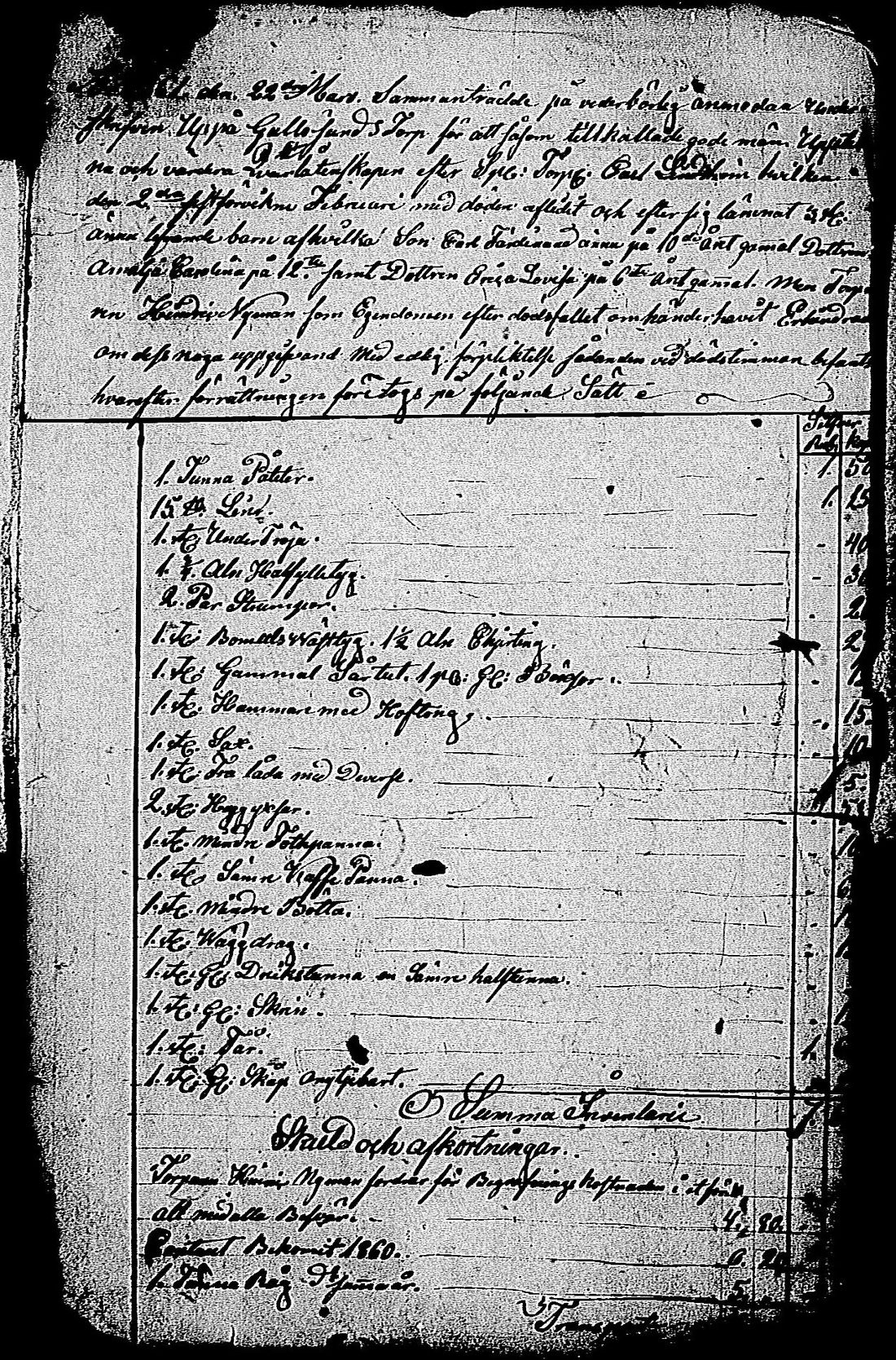 [ ../kirjat/Kirkonkirjat/tammisaari/perukirjoja_1812-1869_kk89/kuvat/8.jpg ]