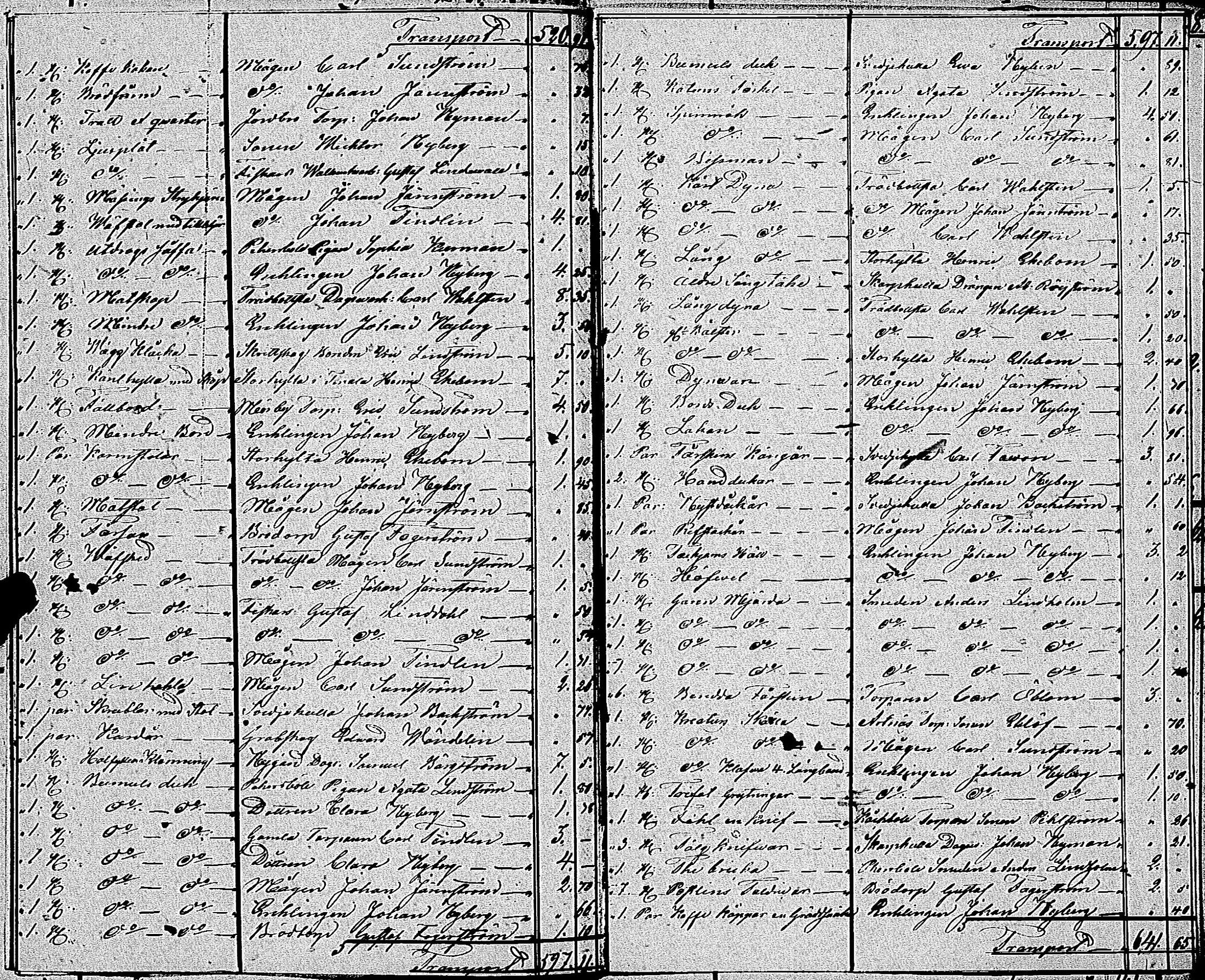 [ ../kirjat/Kirkonkirjat/tammisaari/perukirjoja_1812-1869_kk89/kuvat/80.jpg ]