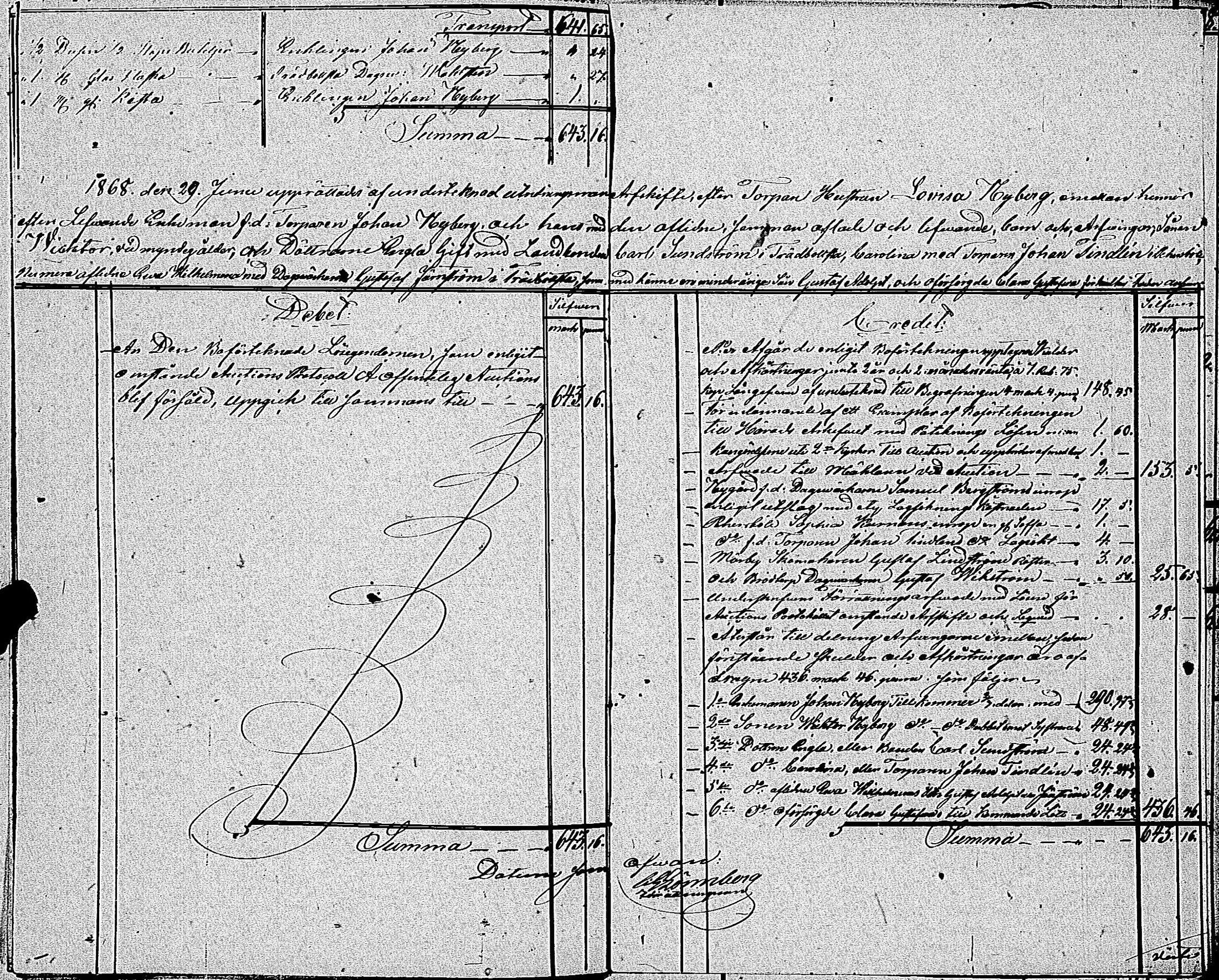 [ ../kirjat/Kirkonkirjat/tammisaari/perukirjoja_1812-1869_kk89/kuvat/81.jpg ]