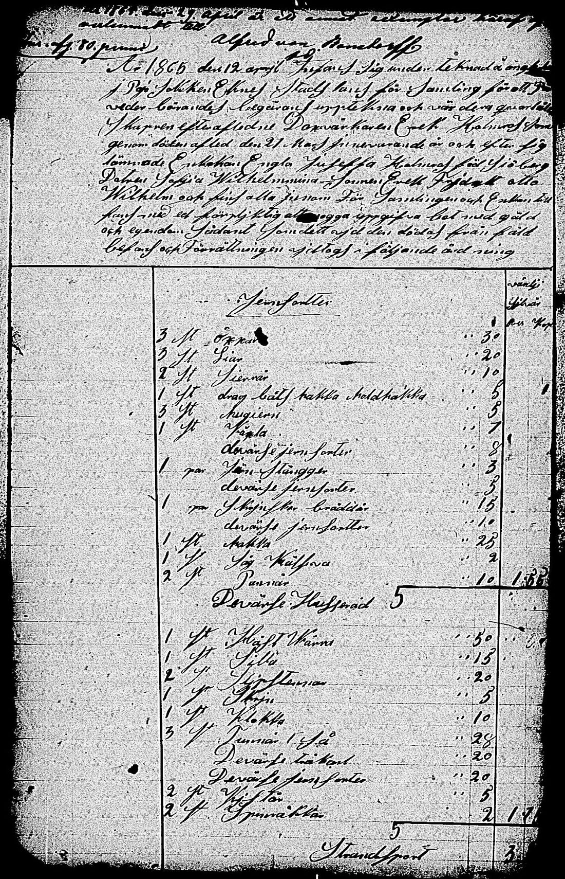 [ ../kirjat/Kirkonkirjat/tammisaari/perukirjoja_1812-1869_kk89/kuvat/85.jpg ]