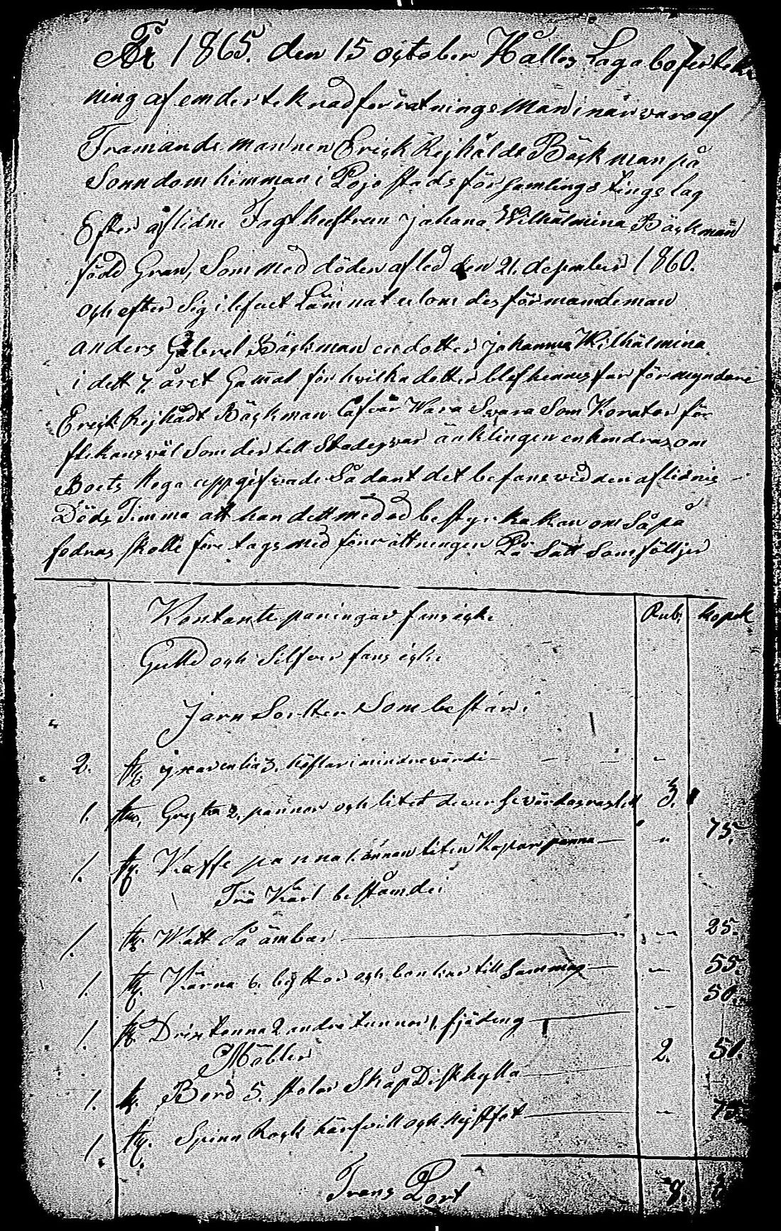 [ ../kirjat/Kirkonkirjat/tammisaari/perukirjoja_1812-1869_kk89/kuvat/91.jpg ]