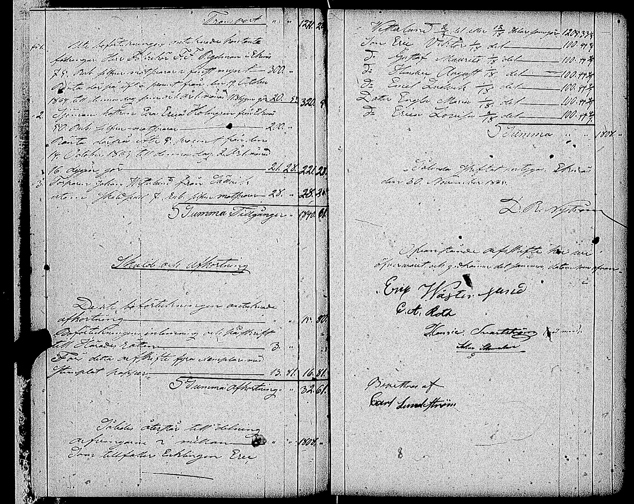[ ../kirjat/Kirkonkirjat/tammisaari/perukirjoja_1812-1869_kk89/kuvat/94.jpg ]