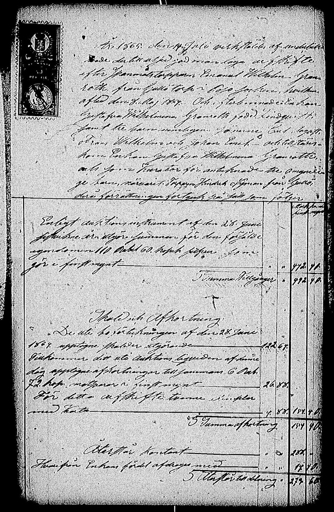 [ ../kirjat/Kirkonkirjat/tammisaari/perukirjoja_1812-1869_kk89/kuvat/95.jpg ]