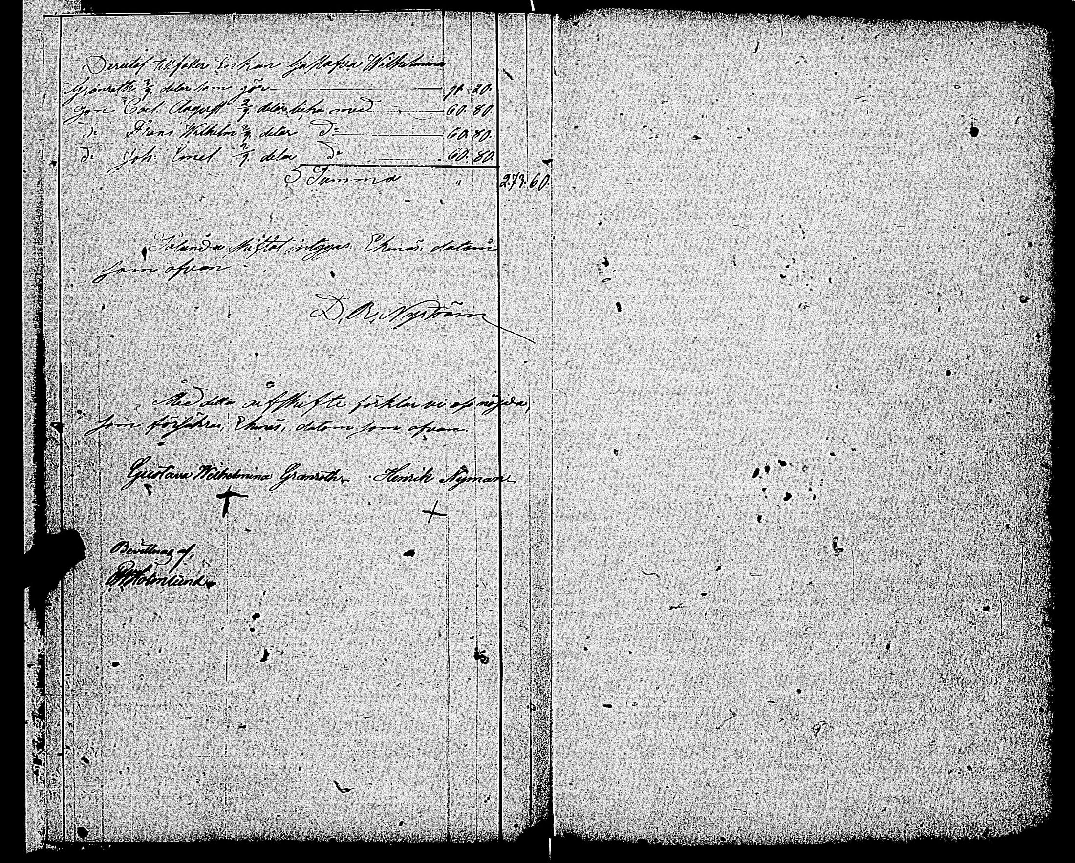 [ ../kirjat/Kirkonkirjat/tammisaari/perukirjoja_1812-1869_kk89/kuvat/96.jpg ]