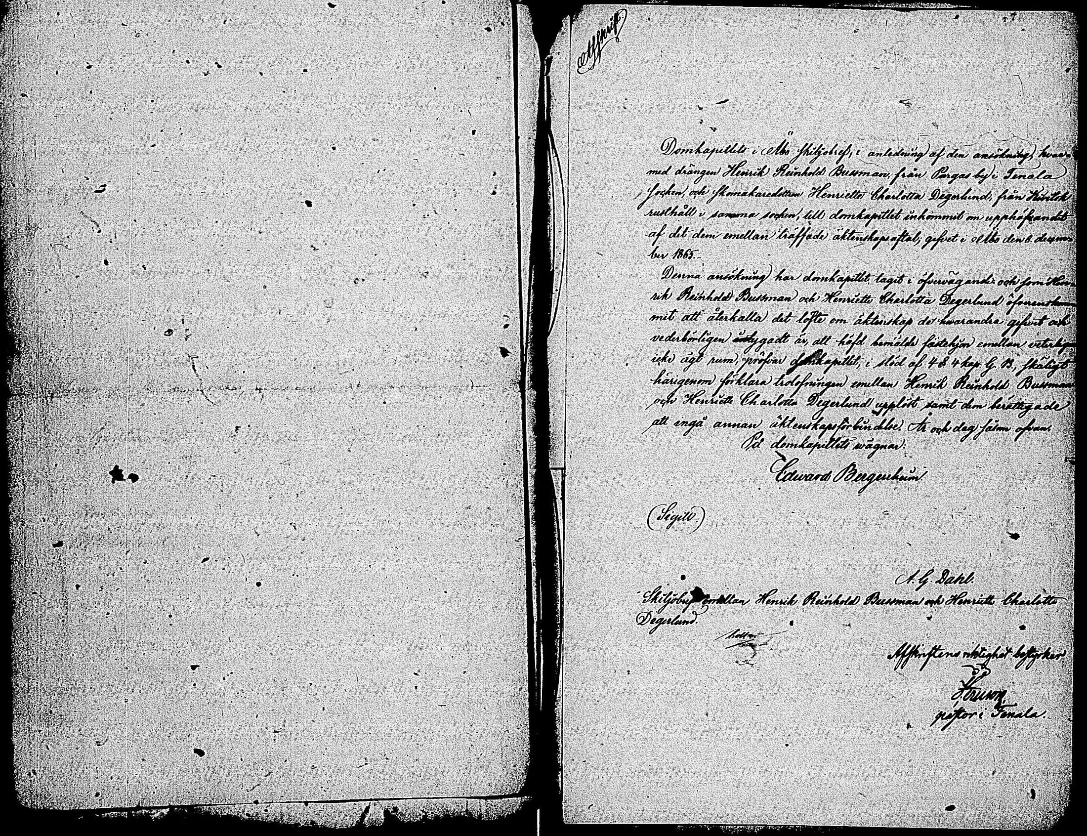 [ ../kirjat/Kirkonkirjat/tammisaari/perukirjoja_1812-1869_kk89/kuvat/97.jpg ]