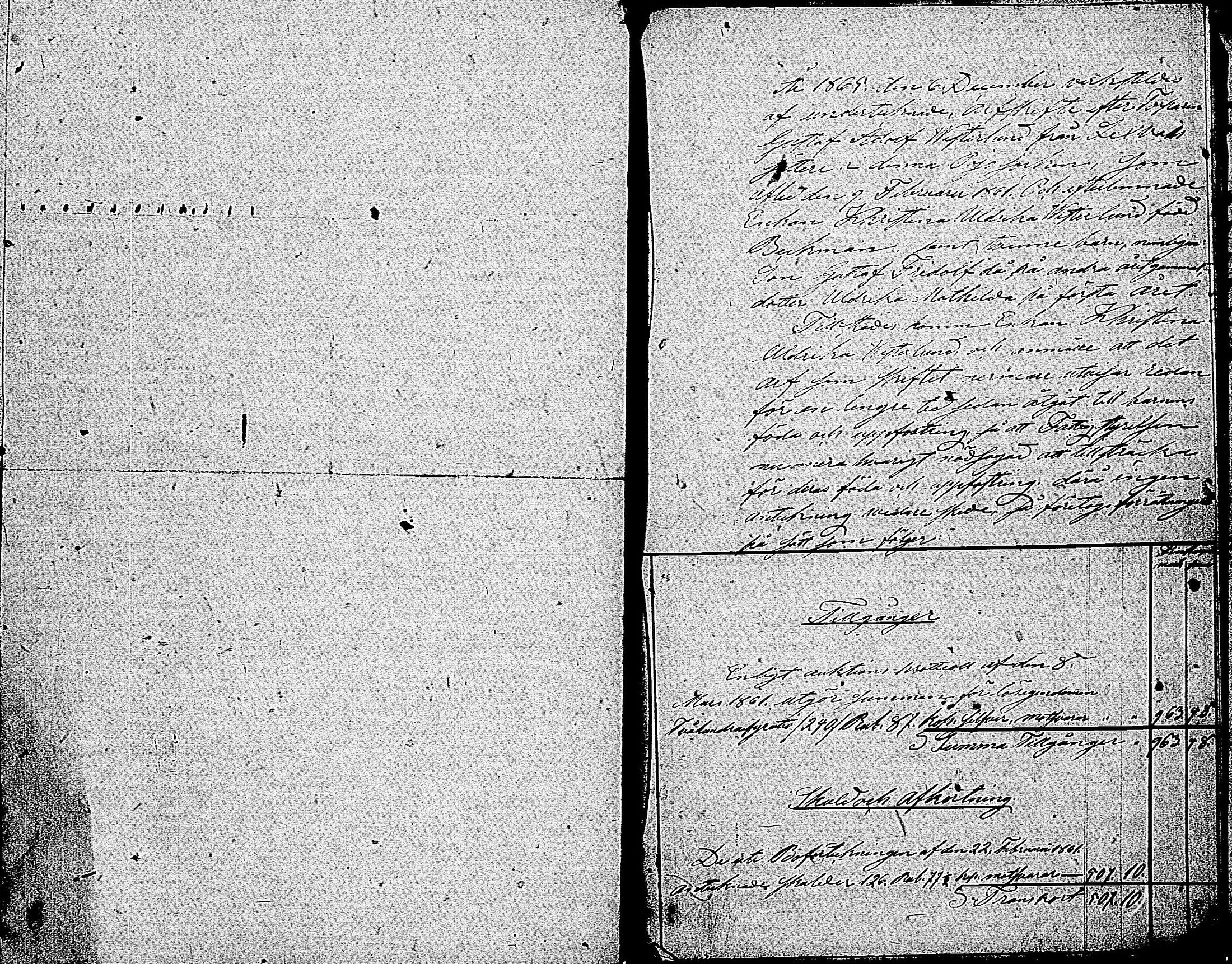 [ ../kirjat/Kirkonkirjat/tammisaari/perukirjoja_1812-1869_kk89/kuvat/98.jpg ]