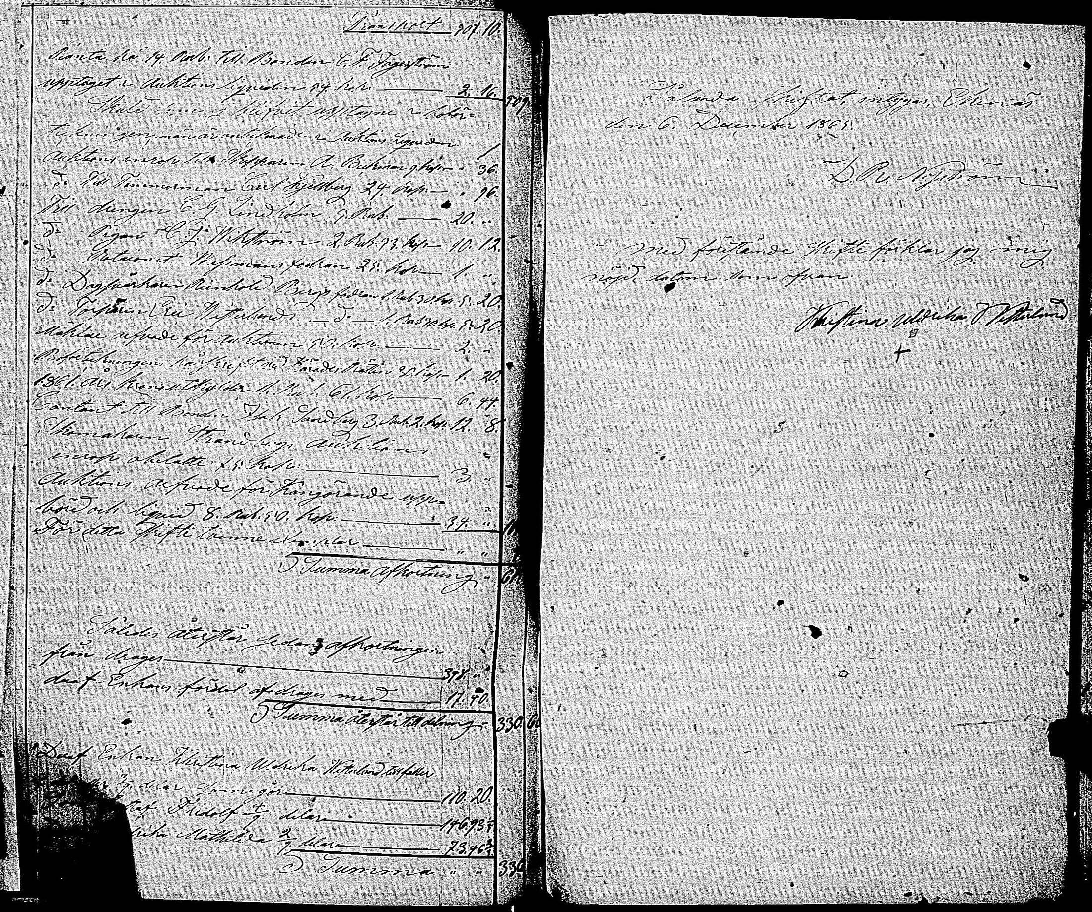 [ ../kirjat/Kirkonkirjat/tammisaari/perukirjoja_1812-1869_kk89/kuvat/99.jpg ]