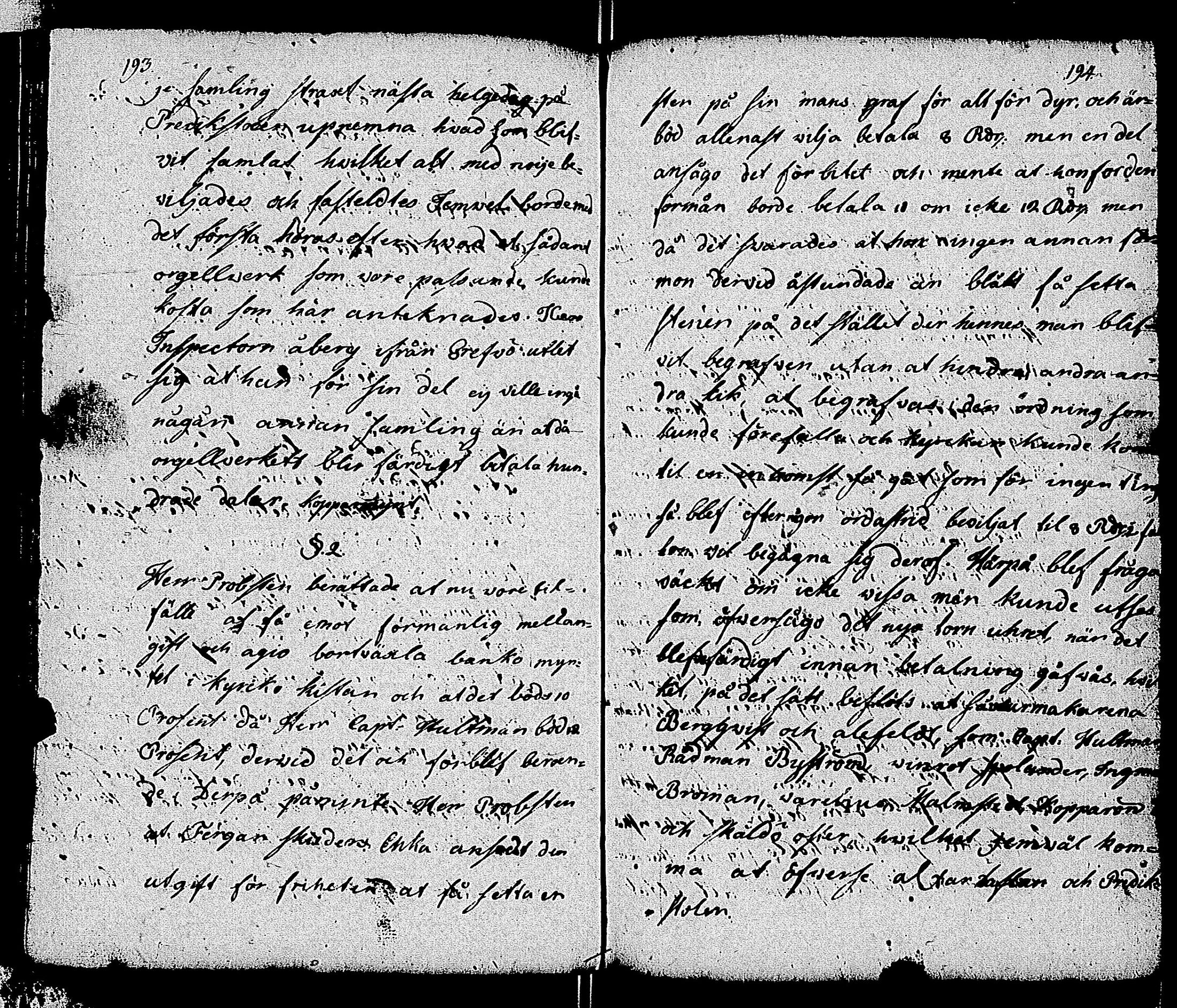 [ ../kirjat/Kirkonkirjat/tammisaari/pitajankokouksia_1775-1829_kk86/kuvat/102.jpg ]